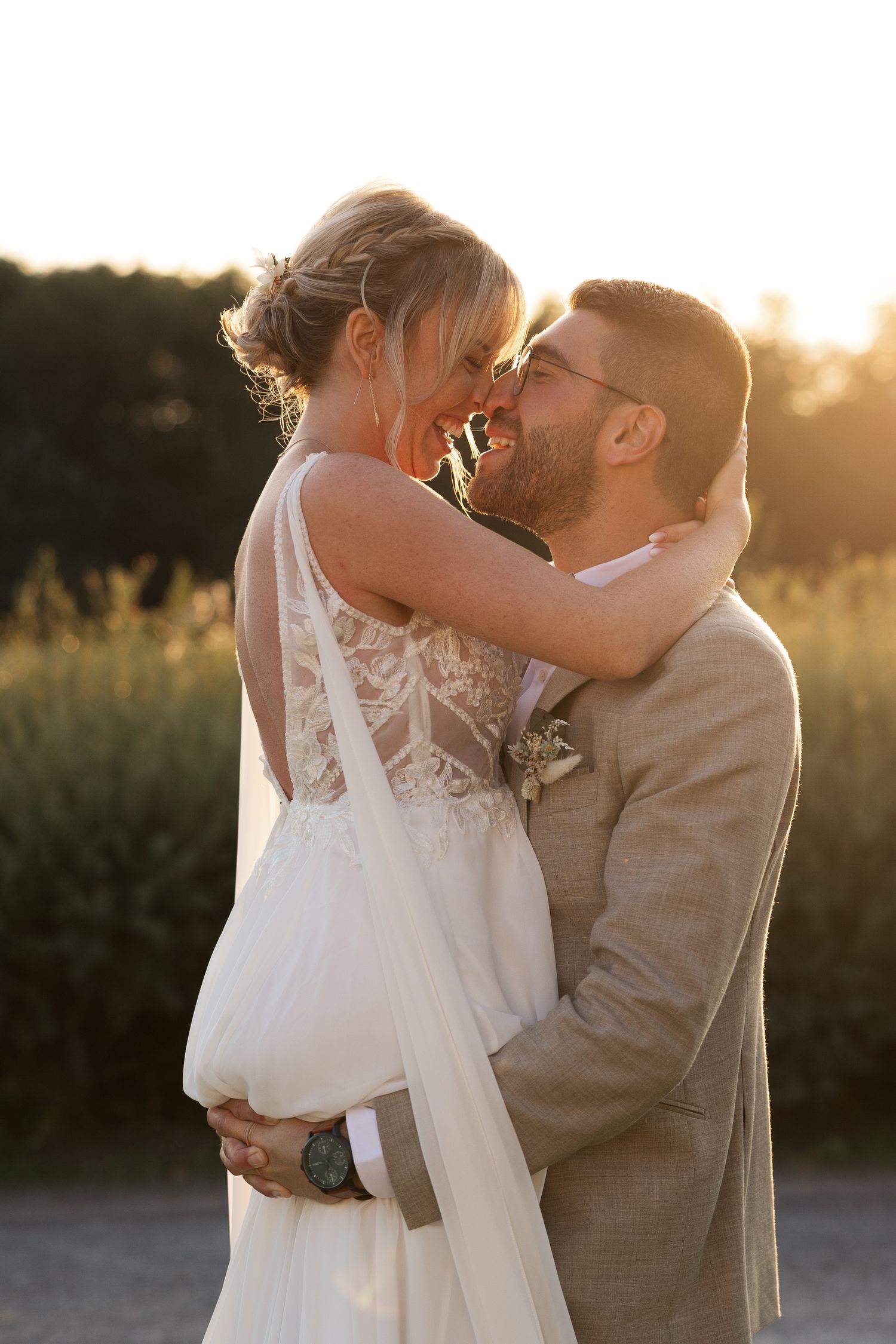 Chloé et Clement Séance couple Jason Macca Photographe & vidéaste de mariage Namur Belgique France Luxembourg