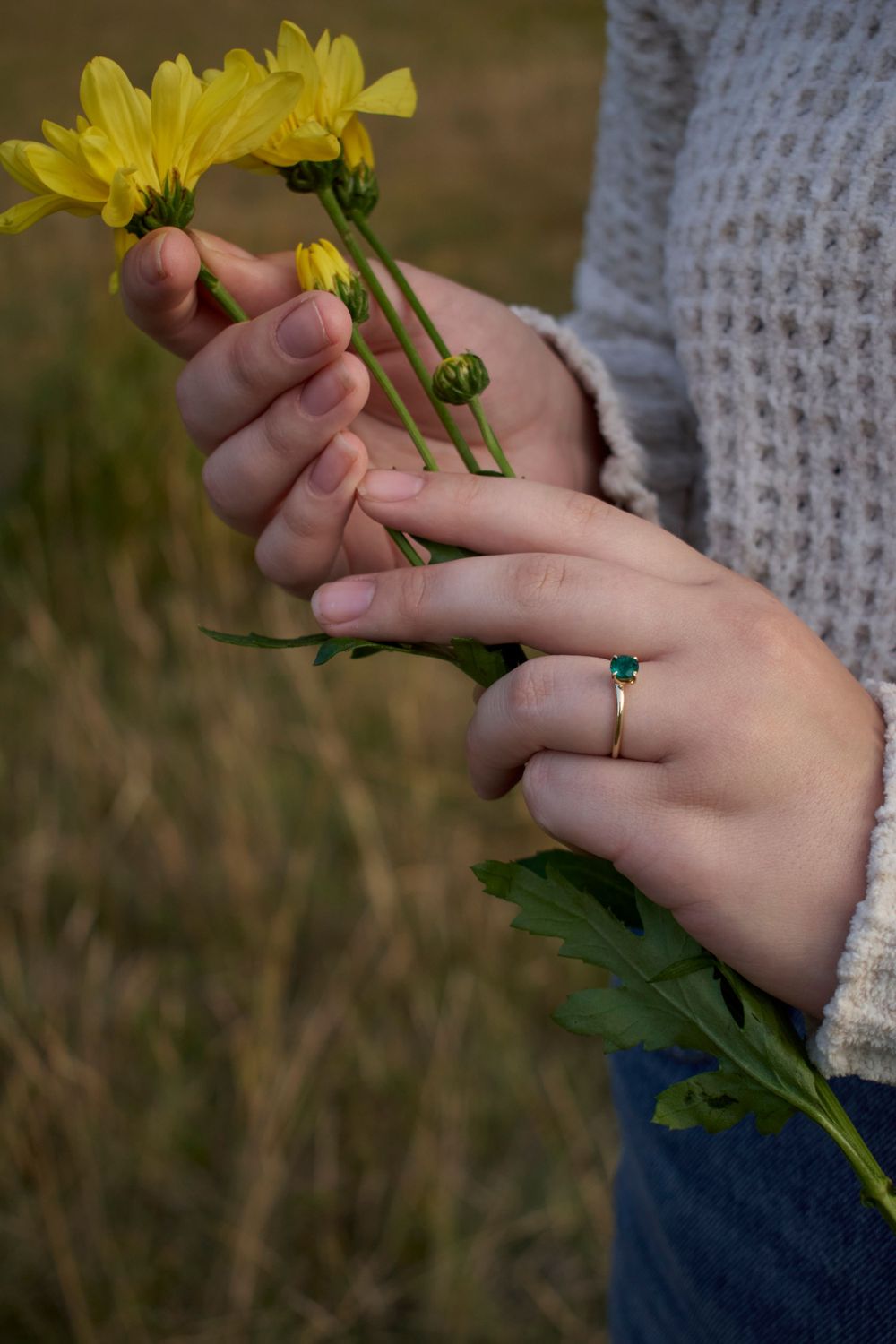Landscape outdoor photography east kootenays cranbrook kimberly fernie couples photos, engagement, wedding, photography
