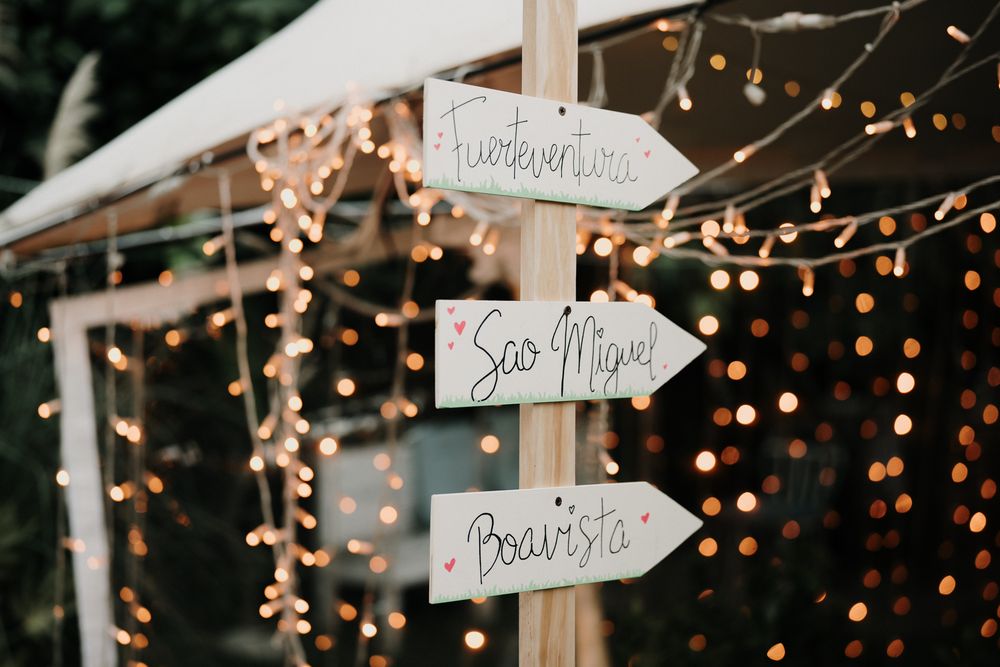 allestimento alla locanda del cavaliere per il matrimonio di laura e marco