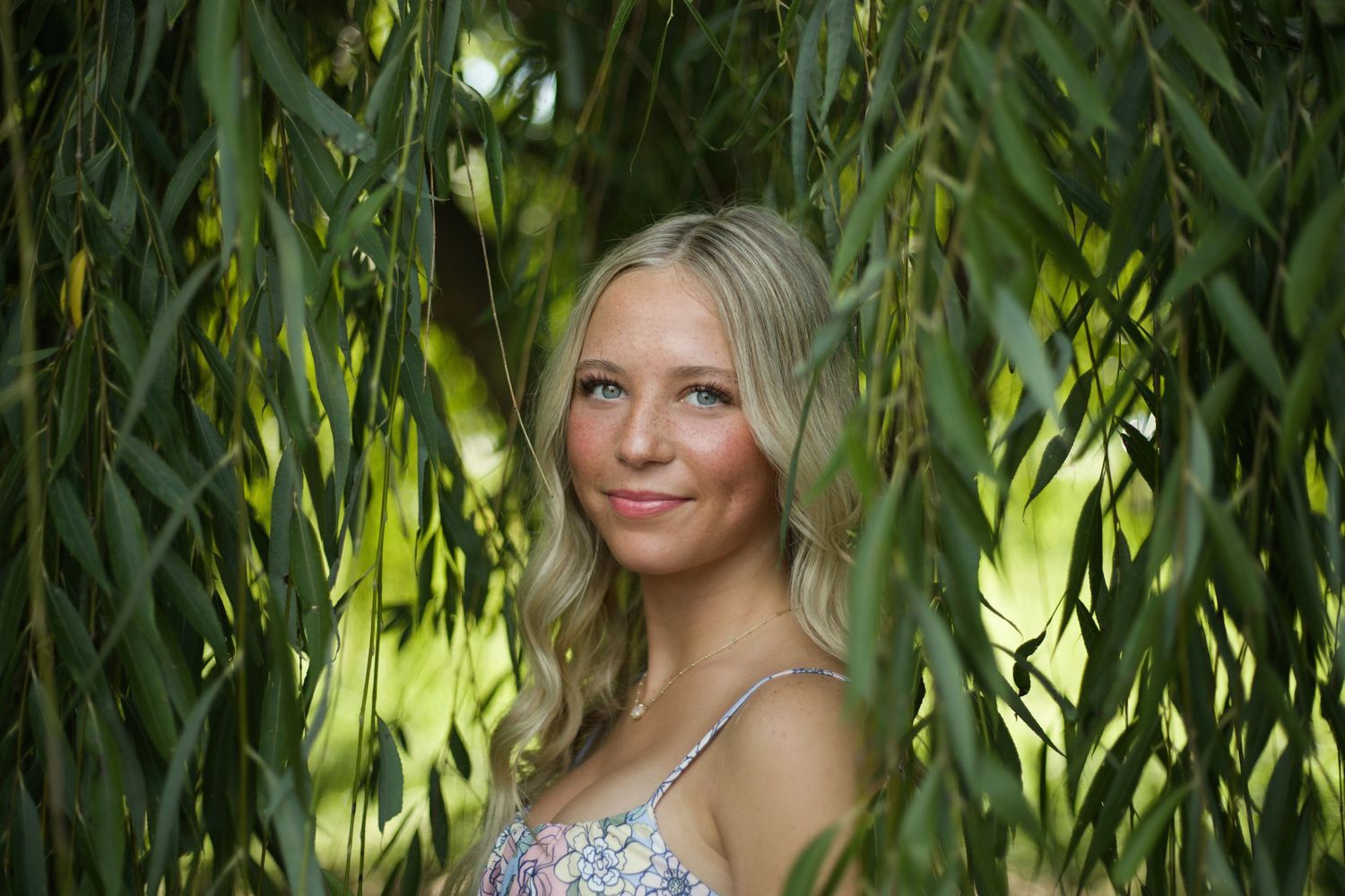 Senior photography session in st Charles county MO by MJoy Photos