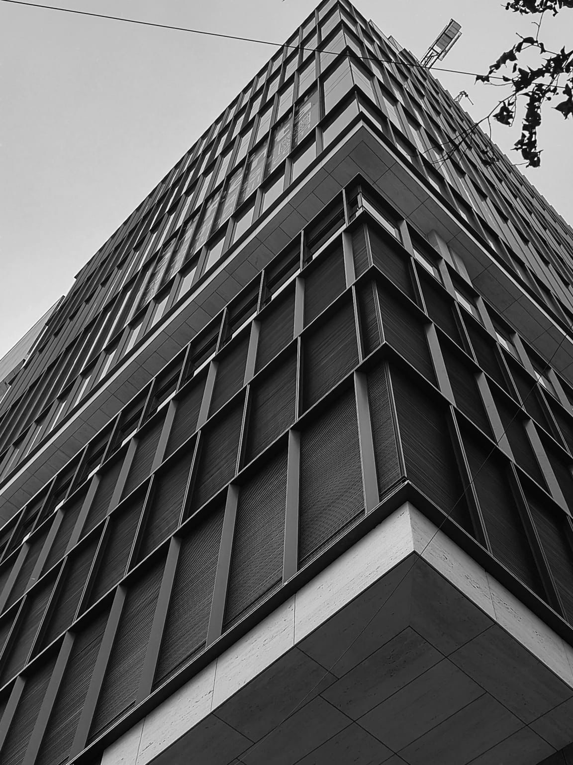 Edificio