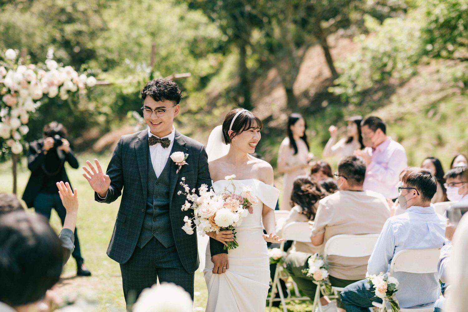 美式婚禮攝影師、渴望影像、屏東攝影工作室、屏東美式婚紗、婚禮攝影流程、婚禮小細節、高雄美式婚紗工作室、戶外證婚婚禮攝影、海外婚禮攝影、海外婚紗、酒店婚禮攝影、台灣美式戶外婚禮
