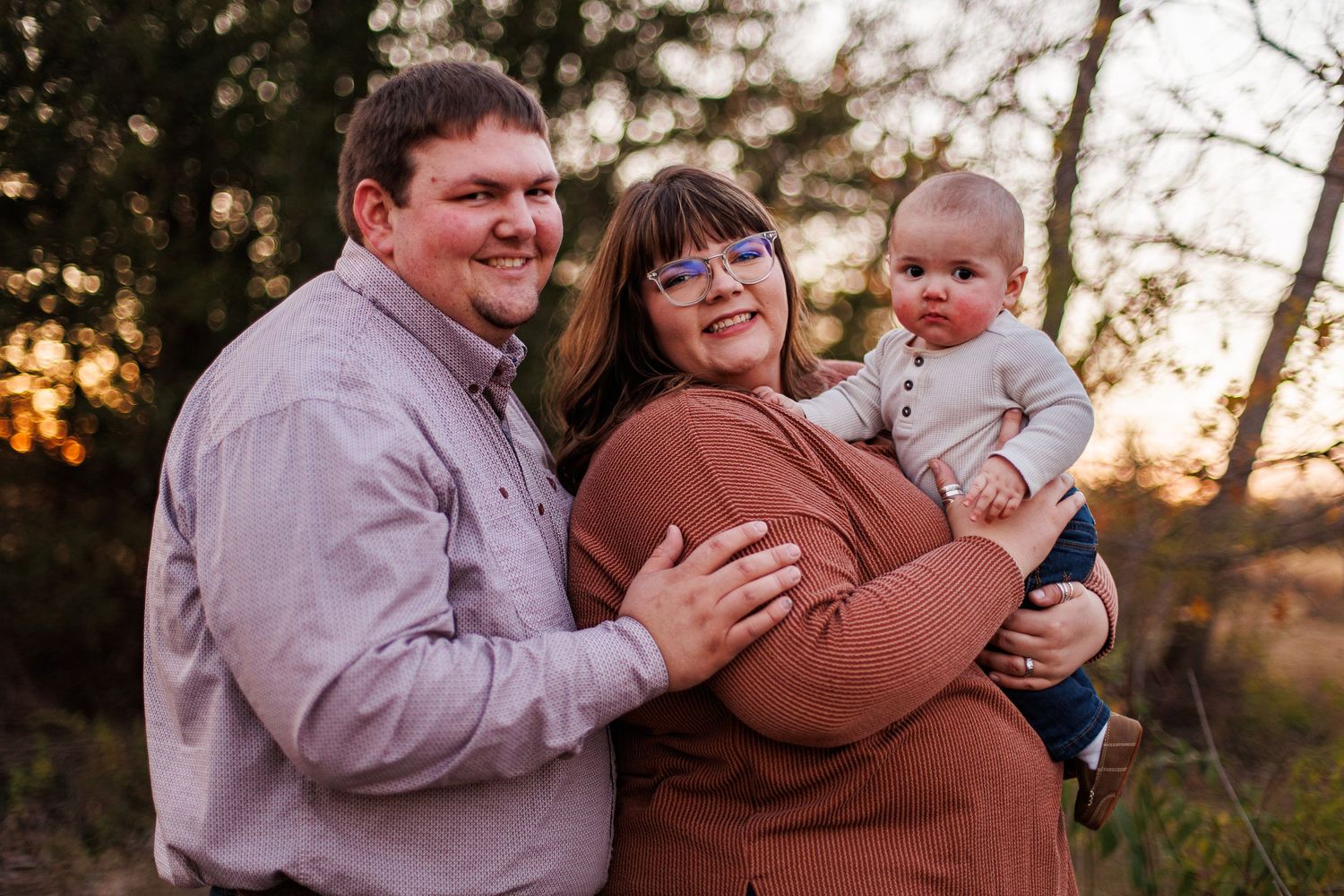 Family Picture