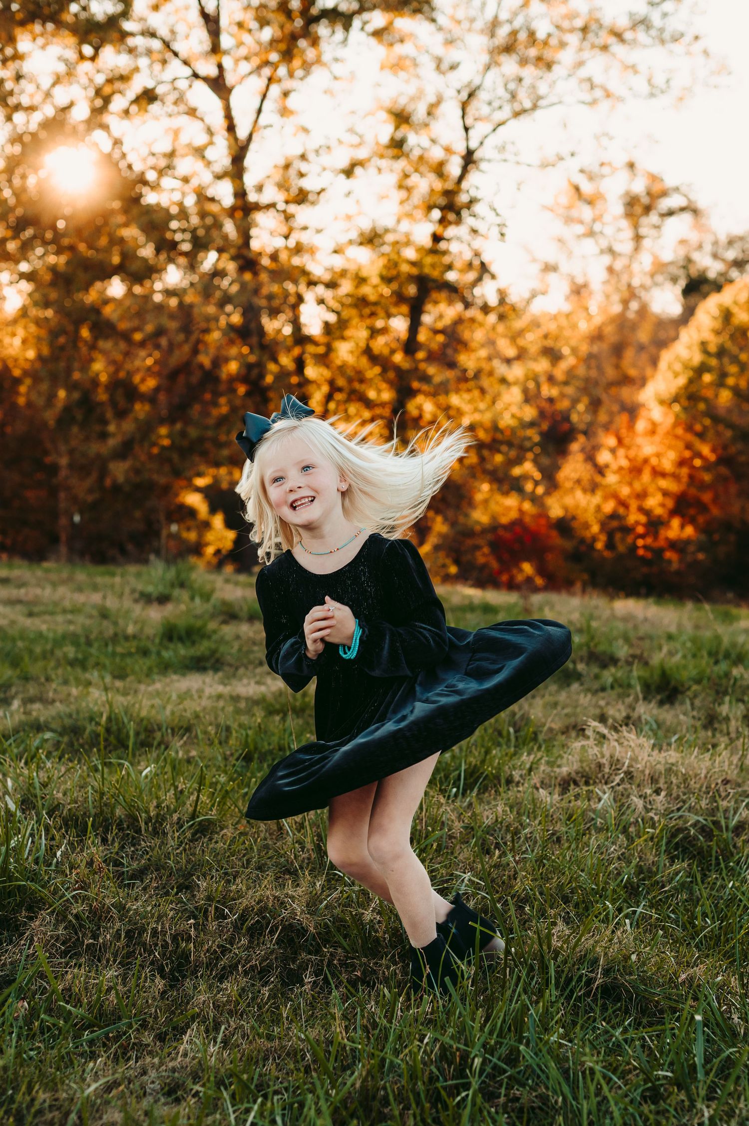 Jessica Smith Photography- Gainesville, Missouri Photographer Family Forsyth, Missouri