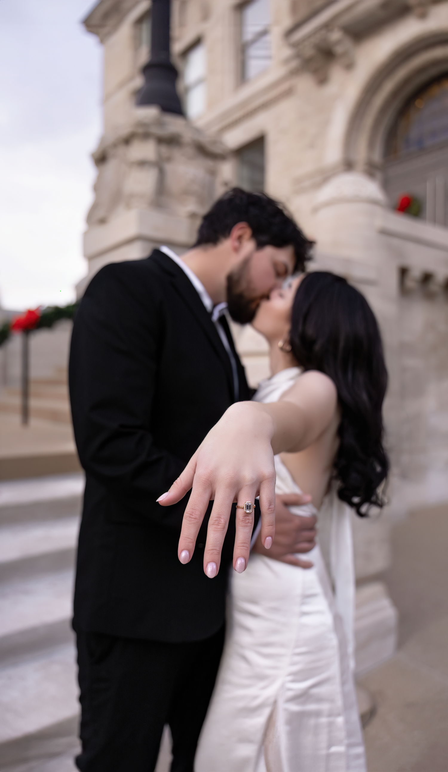 wedding Photographer ky
engagement Photographer ky
Kentucky Photographer
Richmond Kentucky photographer
Berea kentucky
Lexington Kentucky