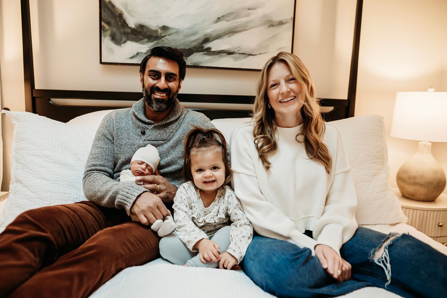 Brighton Michigan Newborn Photographer, Brighton Michigan Photographer, Michigan Newborn Photographer, Ann Arbor Newborn Photographer