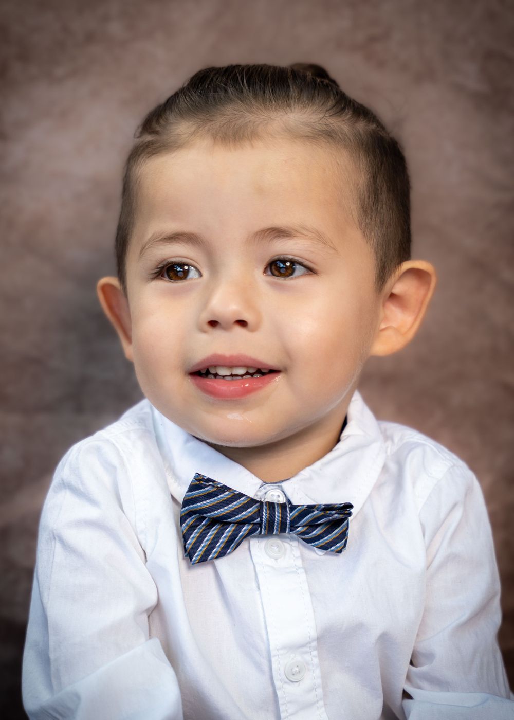 Kids Portraits-BE Jazy Photography-school-daycare portraits-St Pete-Clearwater-Tampa Bay photographer