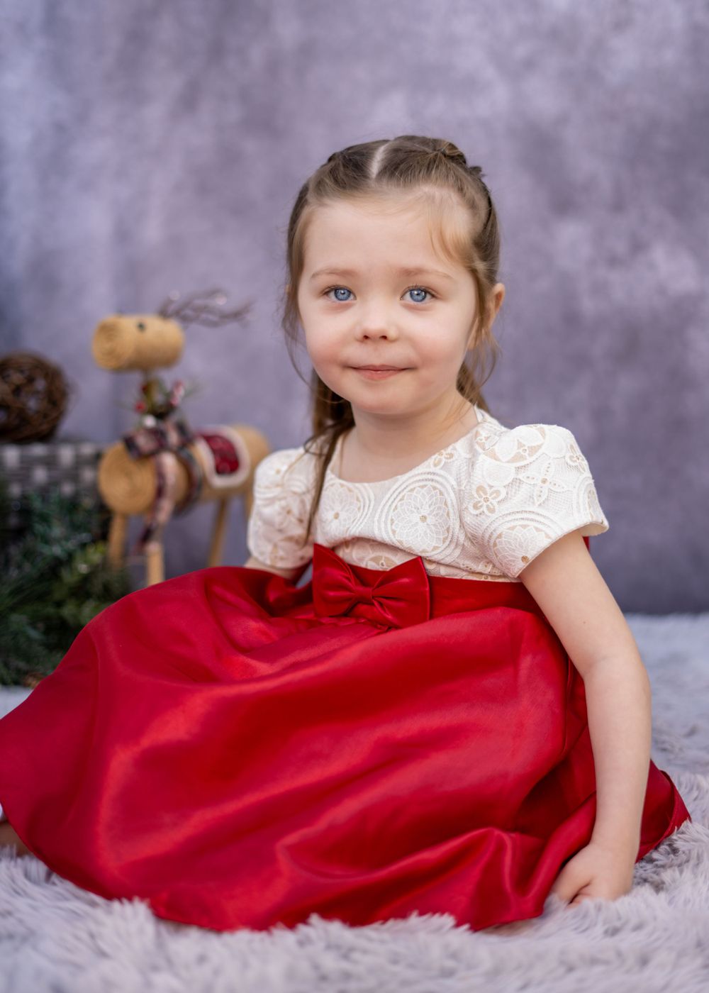 Kids Portraits-BE Jazy Photography-school-daycare portraits-St Pete-Clearwater-Tampa Bay photographer