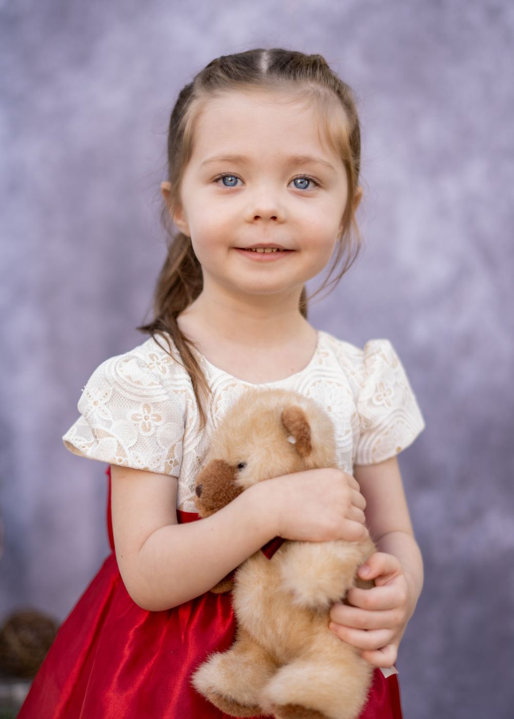 Kids Portraits-BE Jazy Photography-school-daycare portraits-St Pete-Clearwater-Tampa Bay photographer