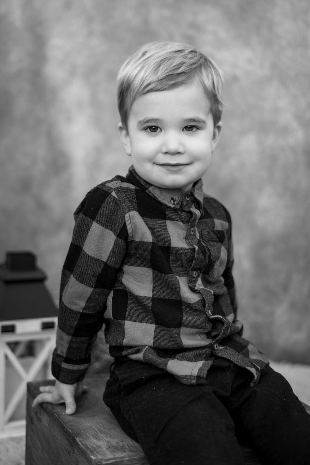 Kids Portraits-BE Jazy Photography-school-daycare portraits-St Pete-Clearwater-Tampa Bay photographer
