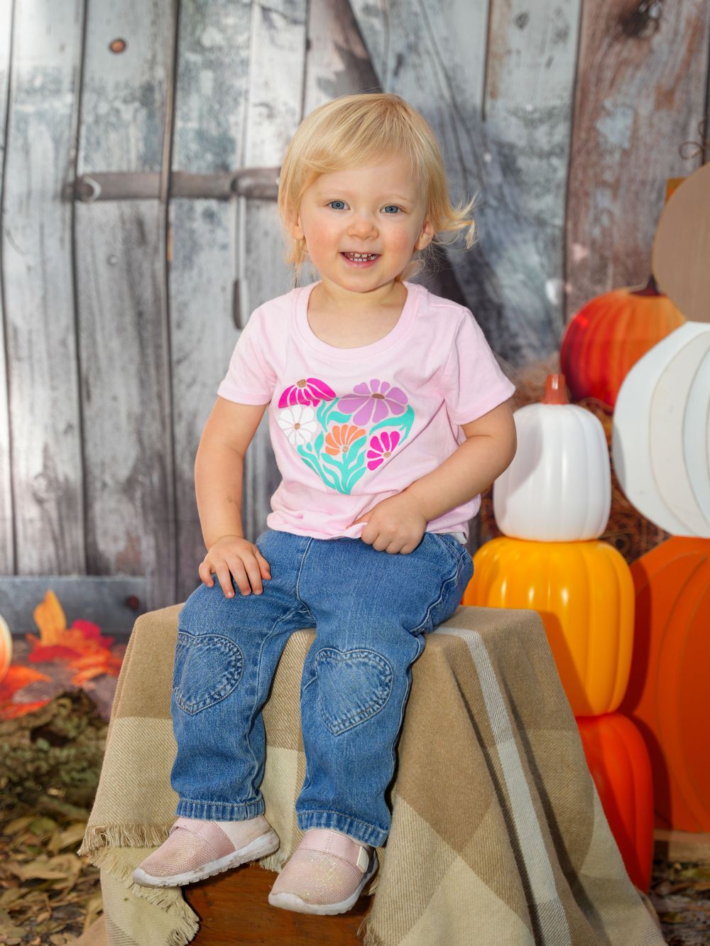 Kids Portraits-BE Jazy Photography-events-birthday portraits-St Pete-Clearwater-Tampa Bay photographer-gymnastics-DK Farms Fall Festival