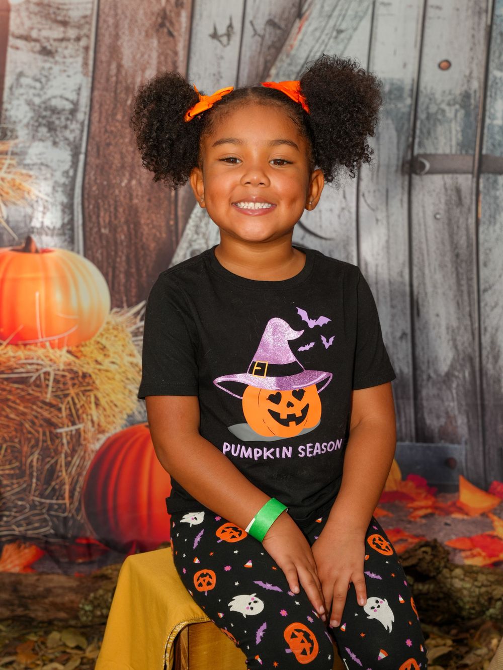 Kids Portraits-BE Jazy Photography-events-birthday portraits-St Pete-Clearwater-Tampa Bay photographer-gymnastics-DK Farms Fall Festival