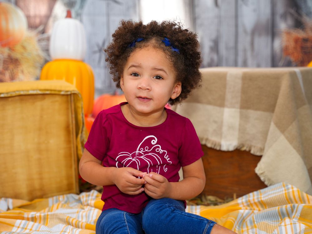 Kids-Portraits-BE Jazy Photography-events-birthday portraits-St Pete-Clearwater-Tampa Bay photographer-gymnastics-DK Farms Fall Festival