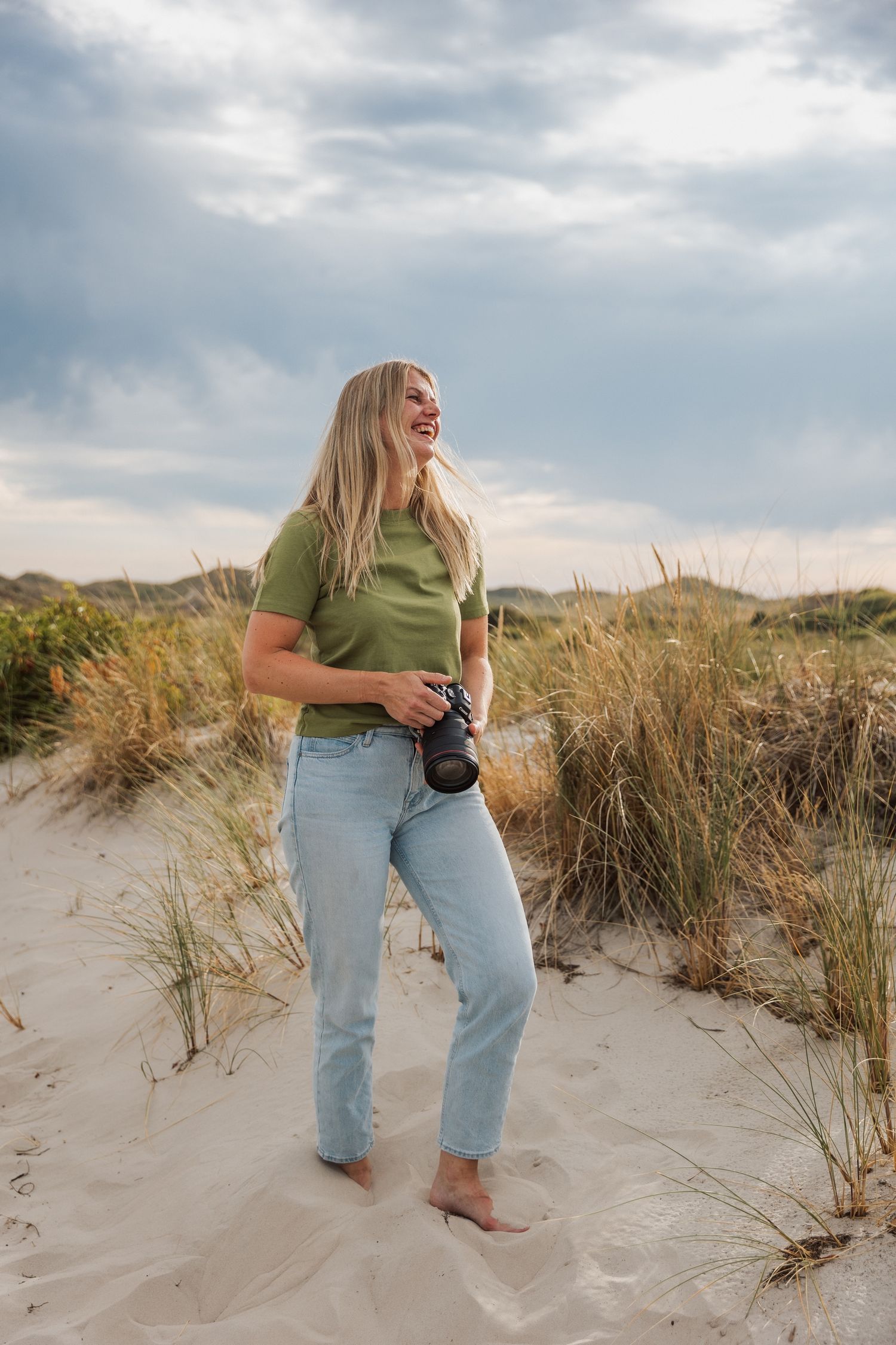 PixCel Fotografie Zwolle