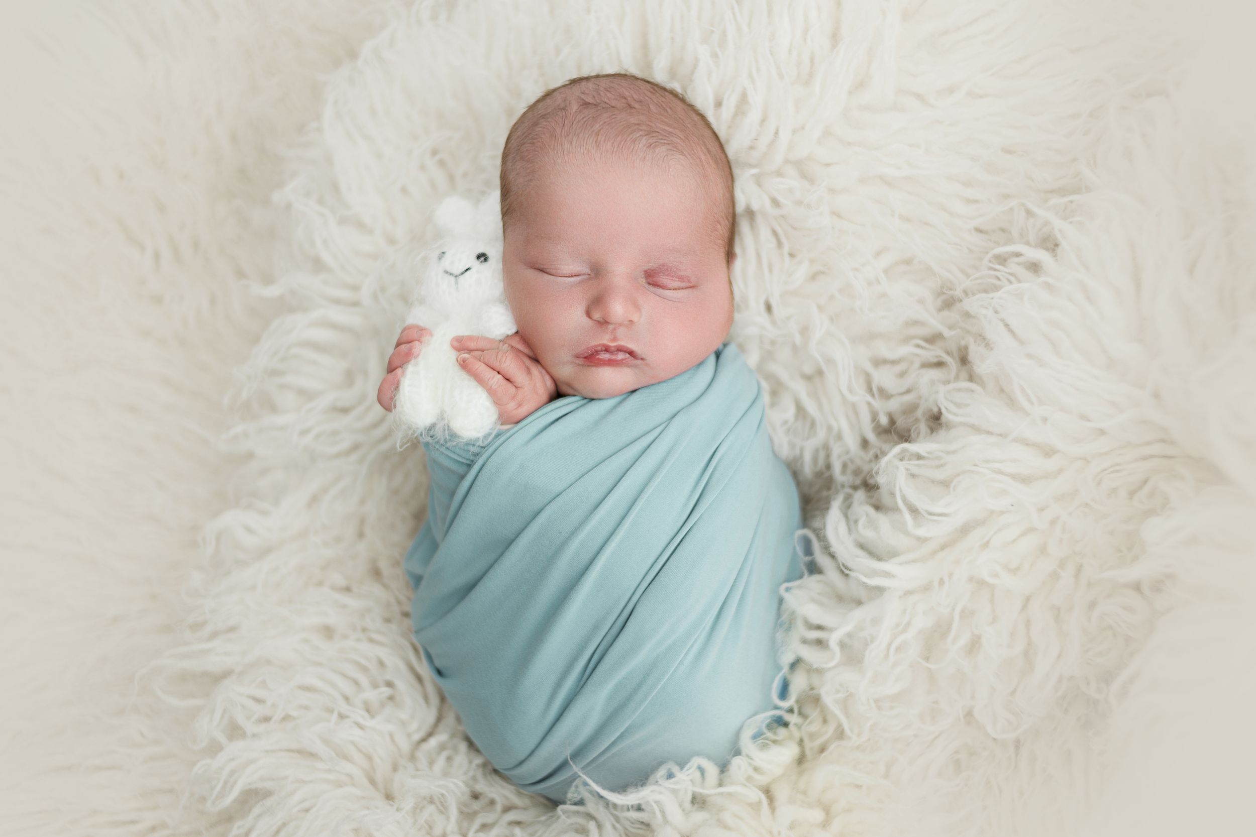 Amy Gray Photography | Newborn, Cake smash, Headshots, Couple, Children, maternity & Family Photographer in Ayr and Girvan
