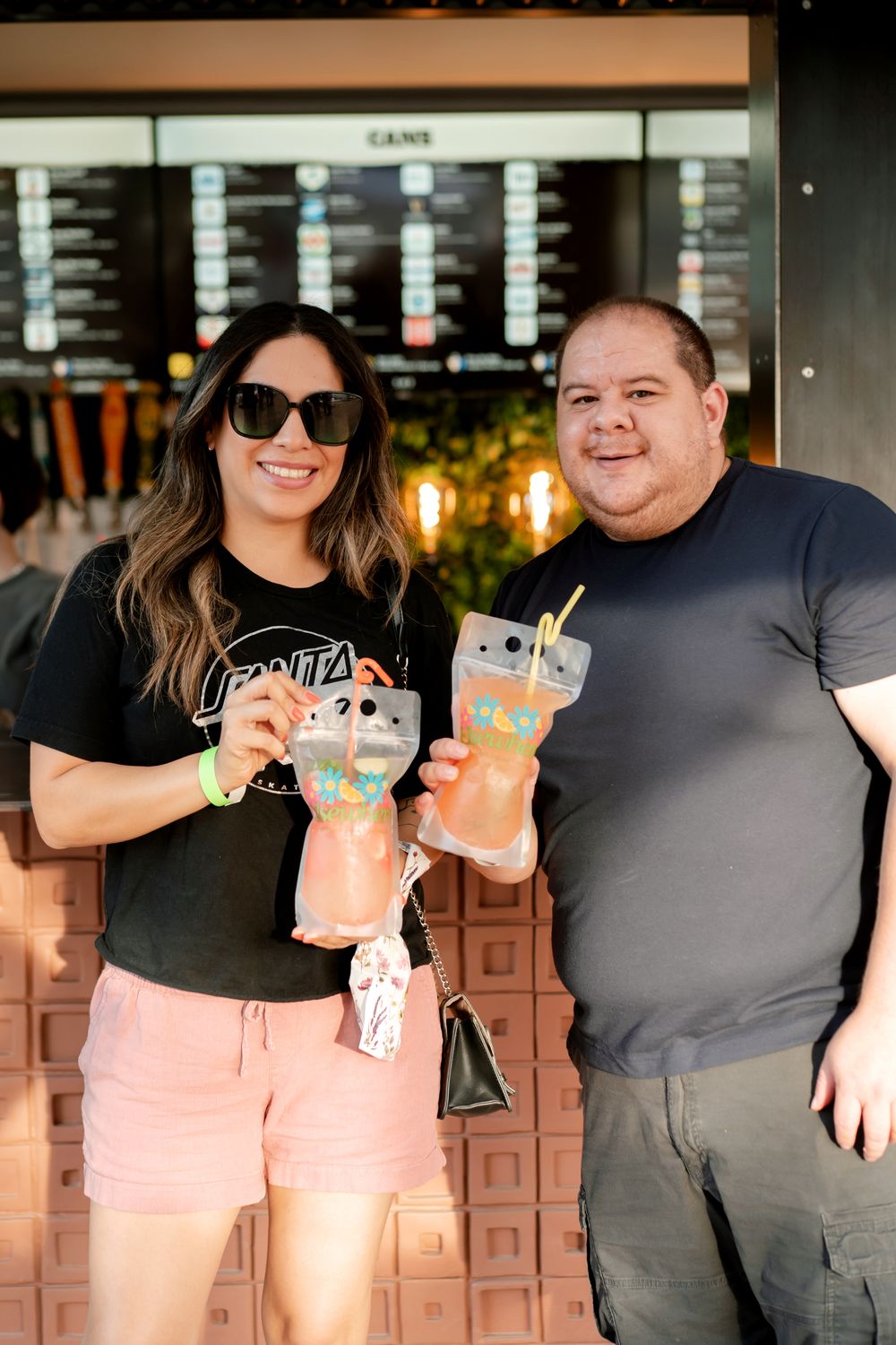 Social media photography for San Antonio small businesses