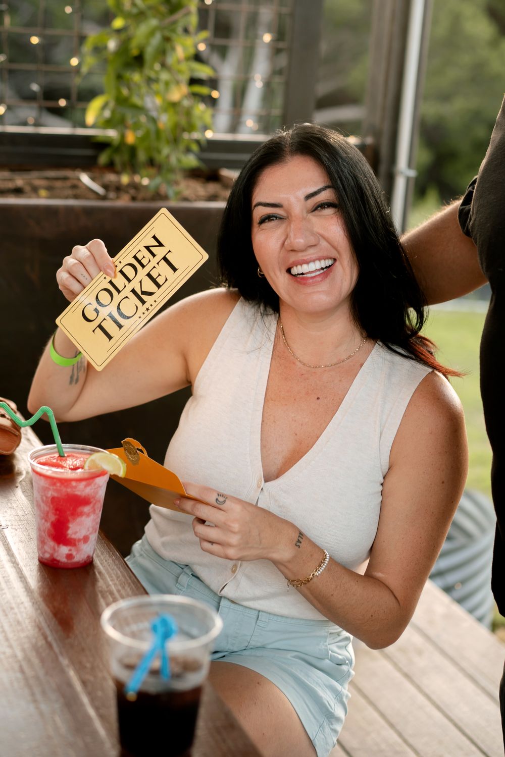 Social media photography for San Antonio small businesses