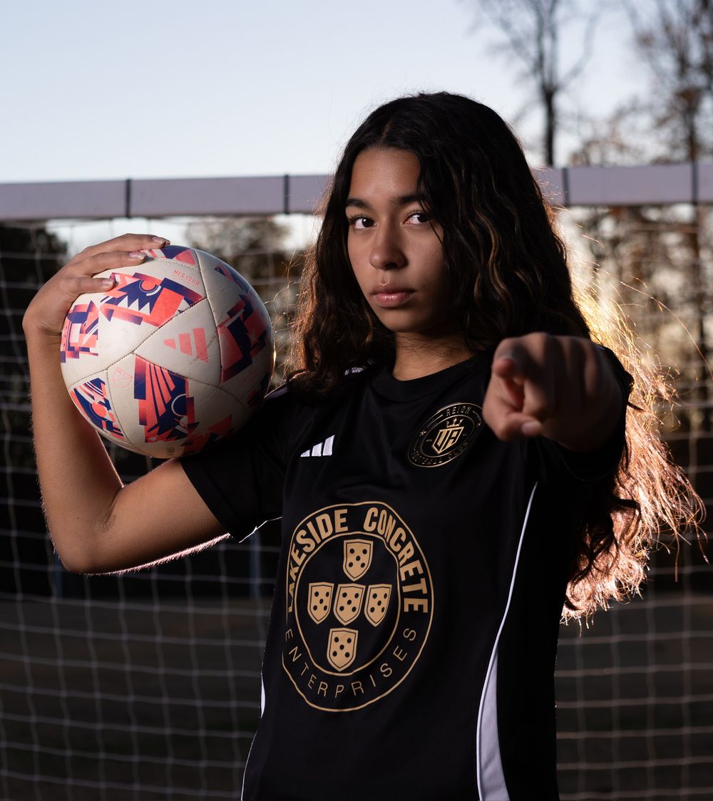 soccer, dramatic sports, girls soccer