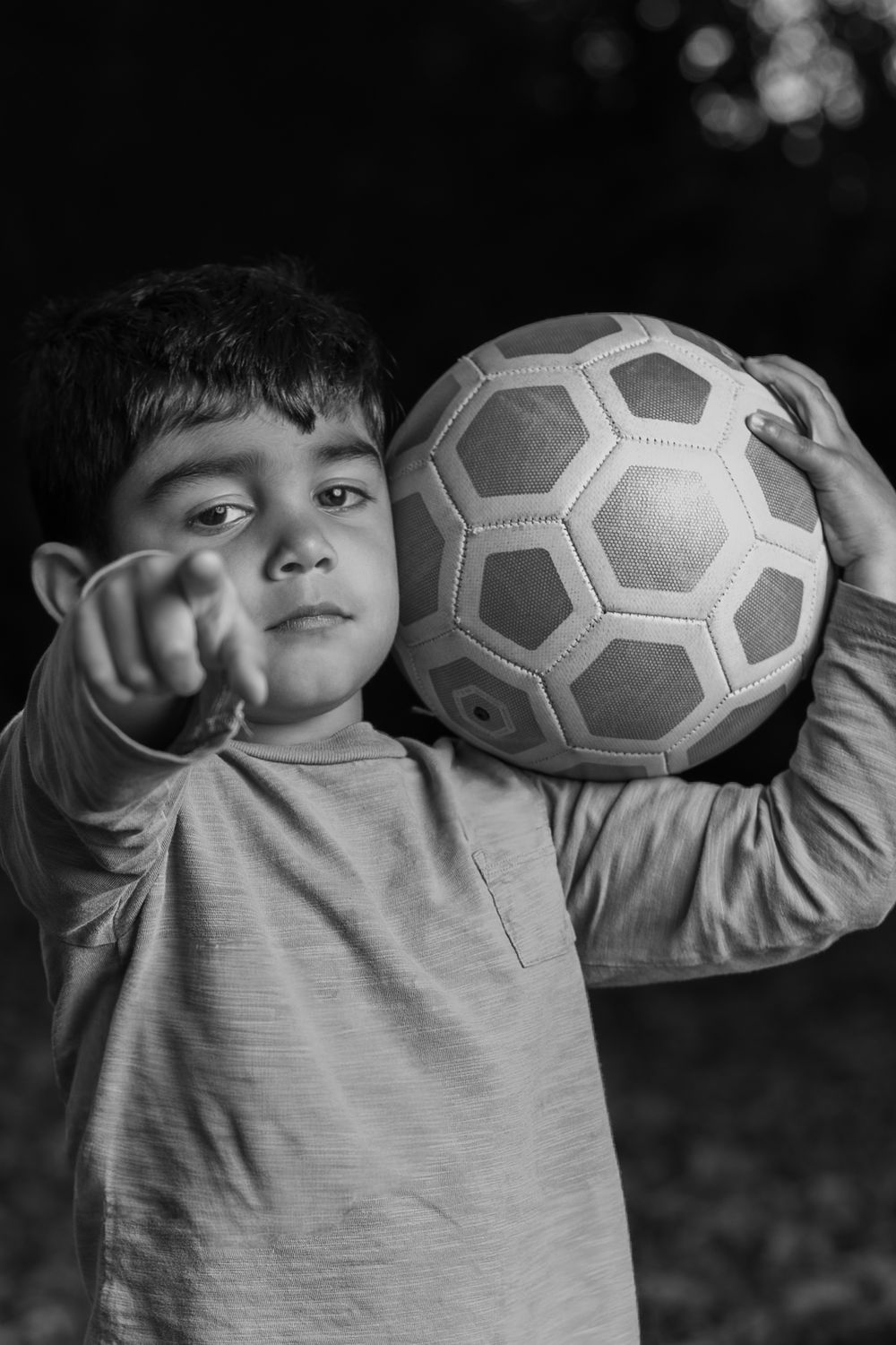 soccer, dramatic sports, boys soccer