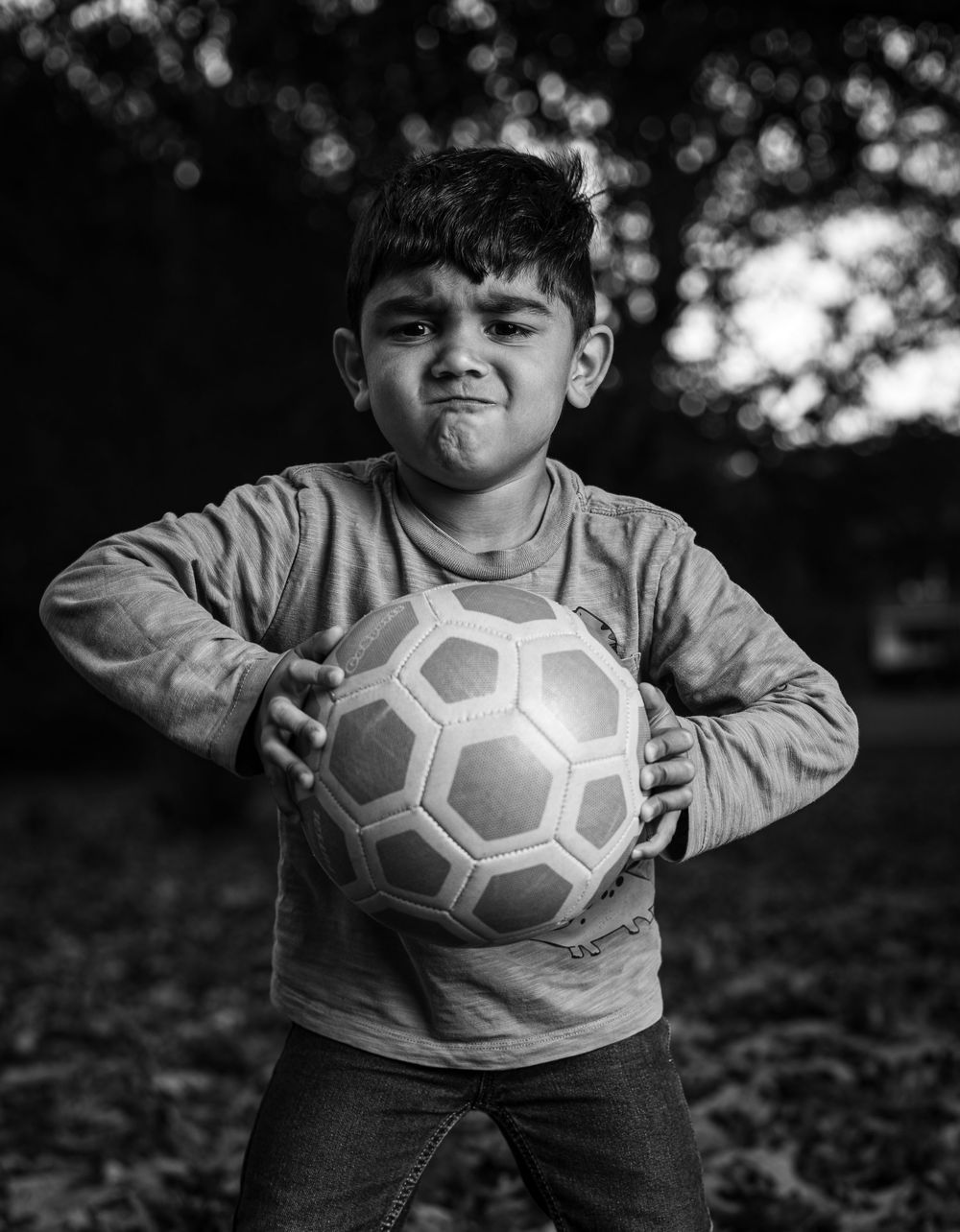 soccer, dramatic sports, boys soccer