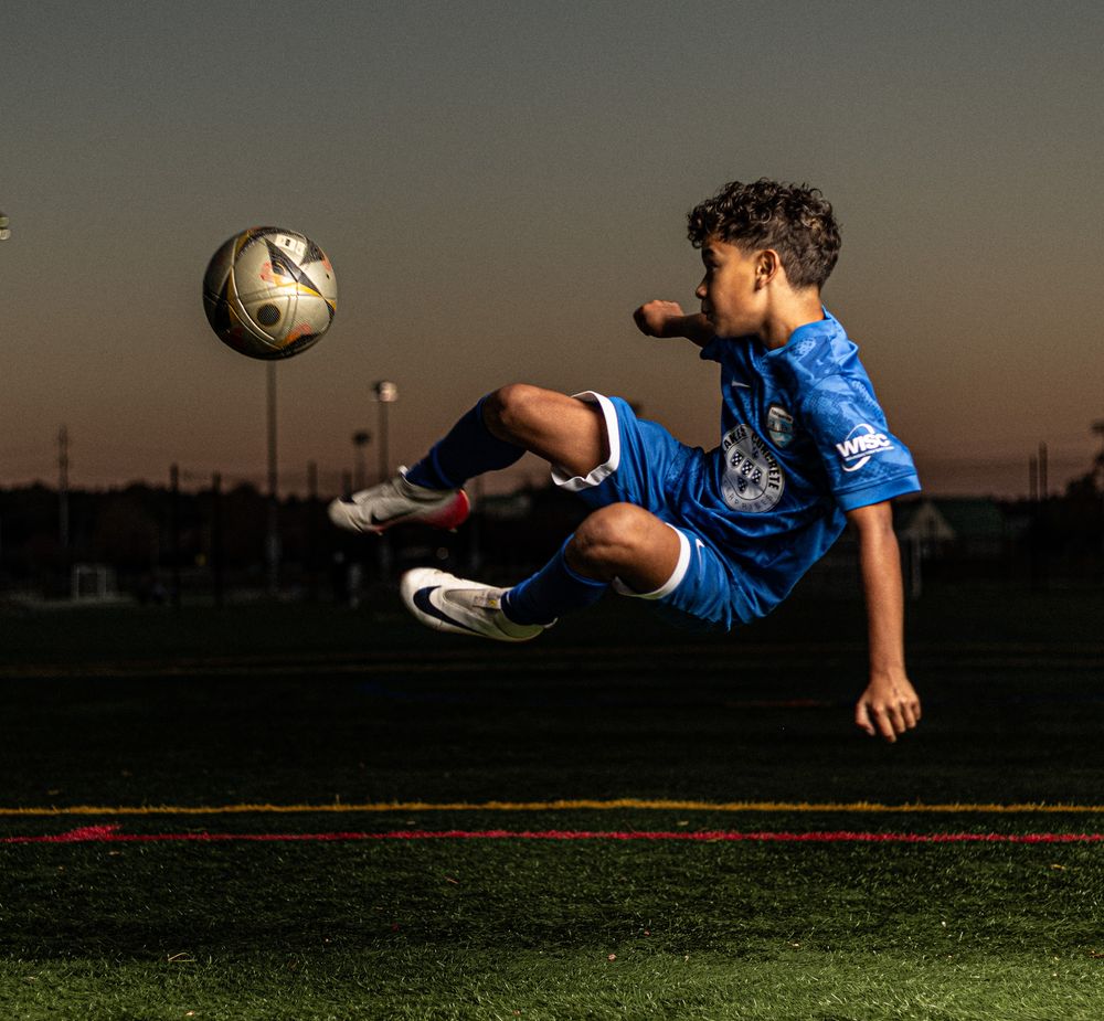 soccer, dramatic sports, boys soccer