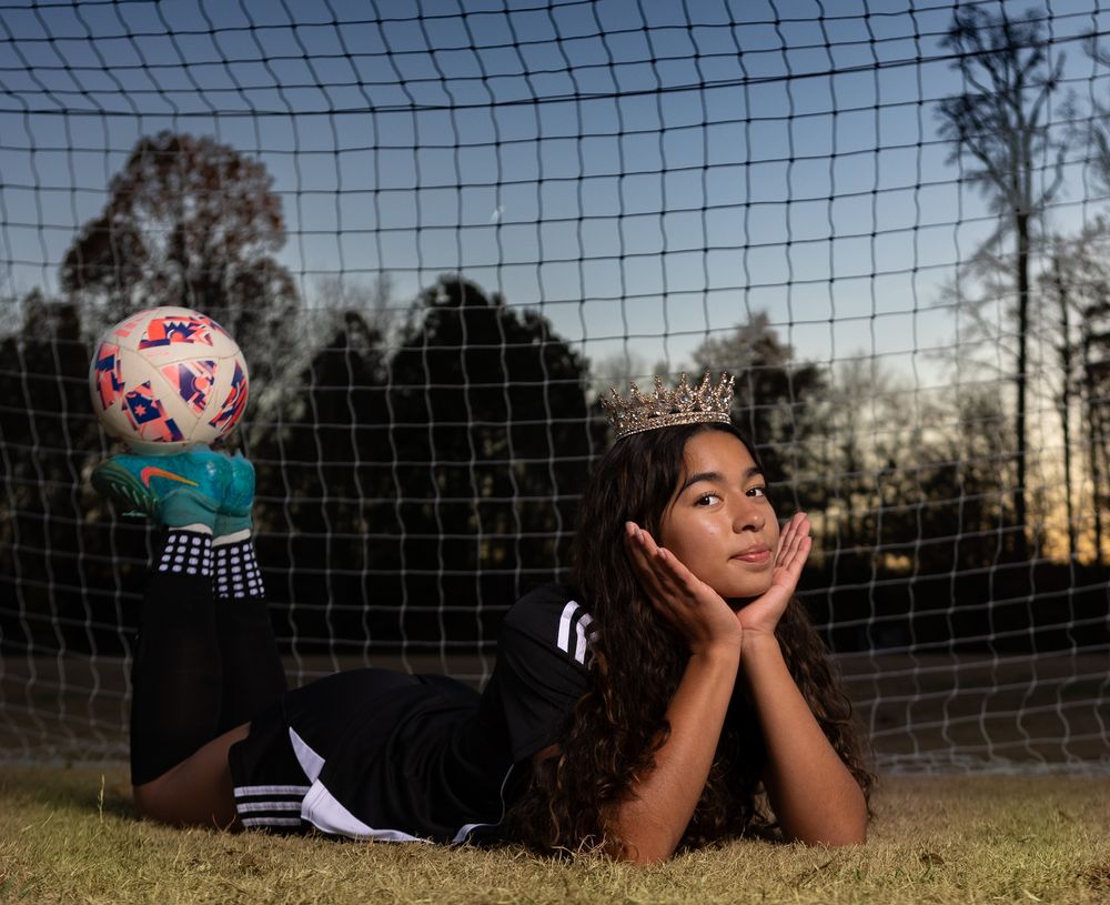 soccer, dramatic sports, girls soccer