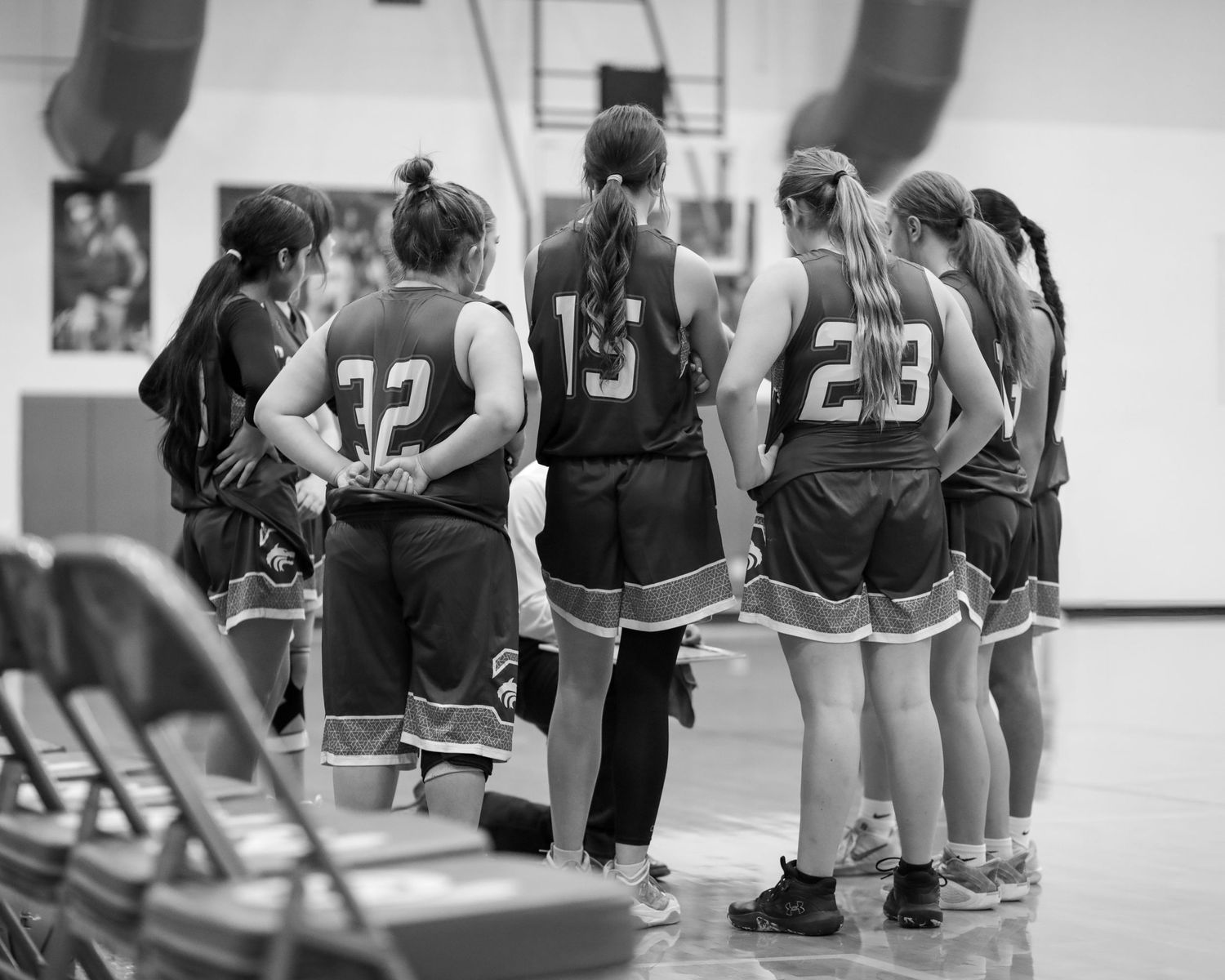 youth sports, school sports, photography, basketball, classic, photography, girls sports, deportes juveniles, deportes escolares, fotografía