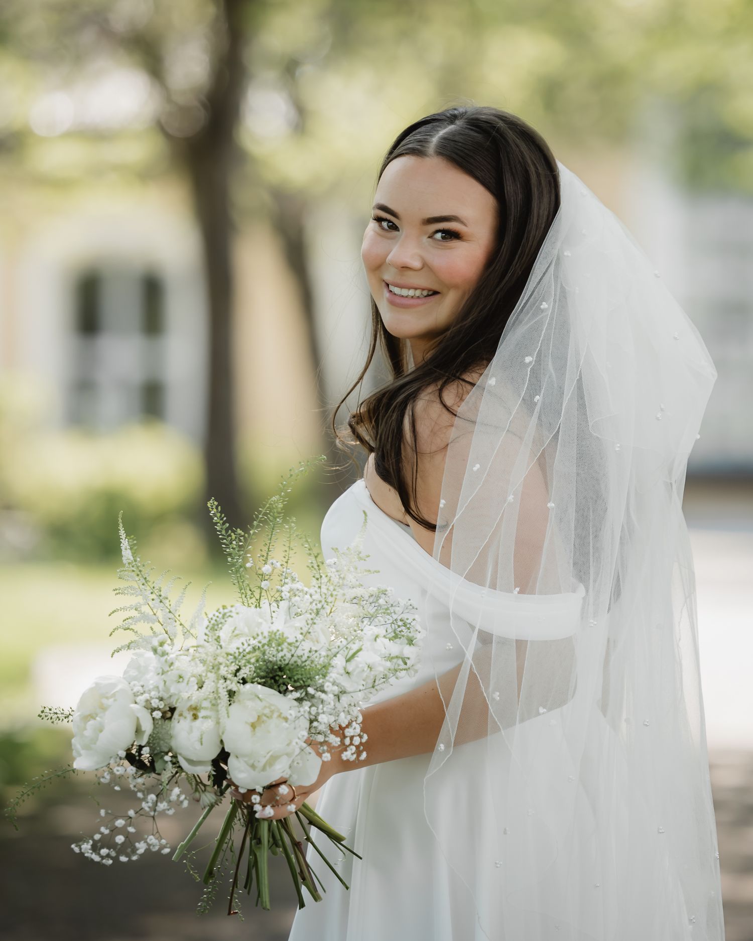 Bröllopsfotograf, Leksand, Dalarna
Bröllopsfotografering
