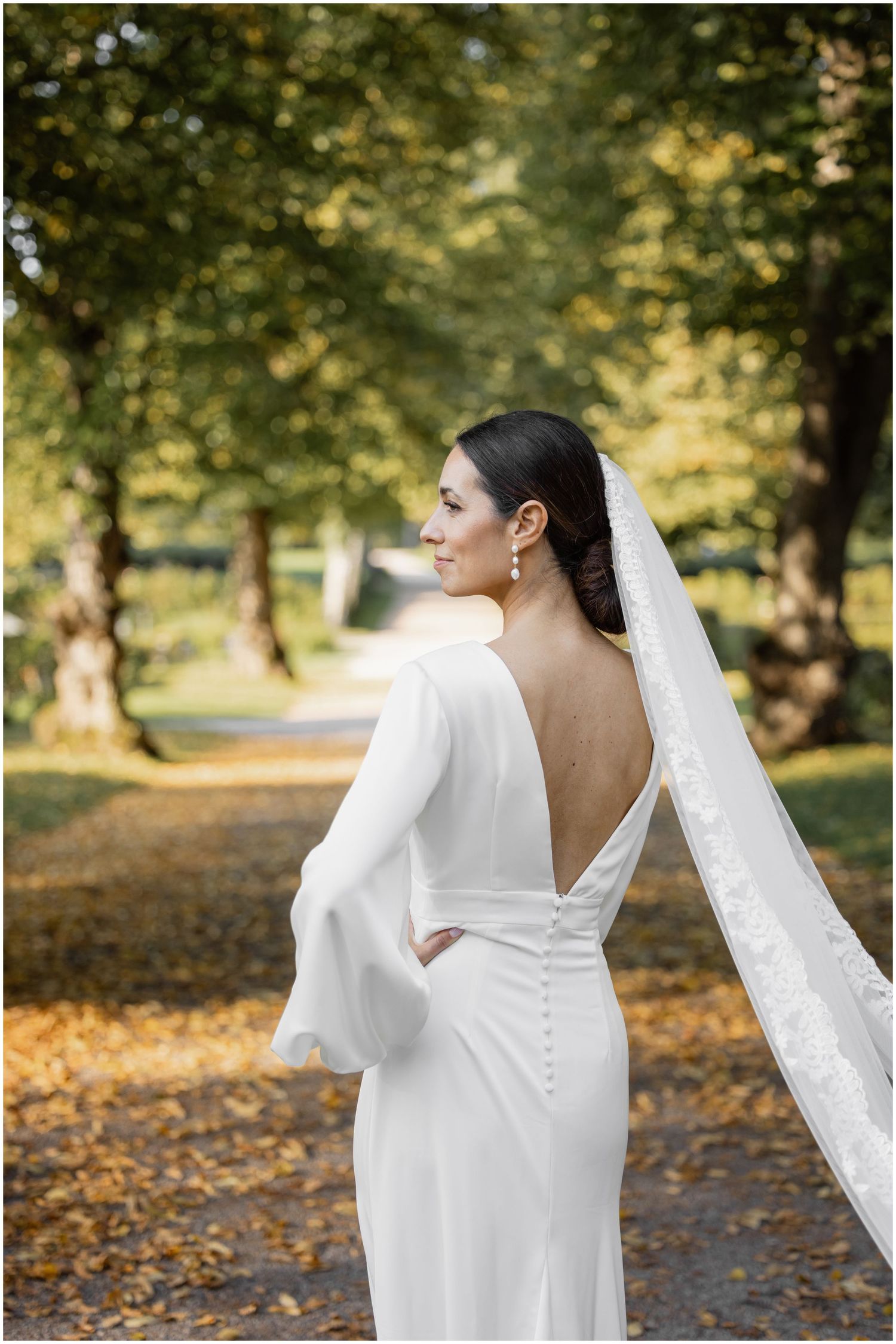 Bröllopsfotograf, Leksand, Dalarna
Bröllopsfotografering