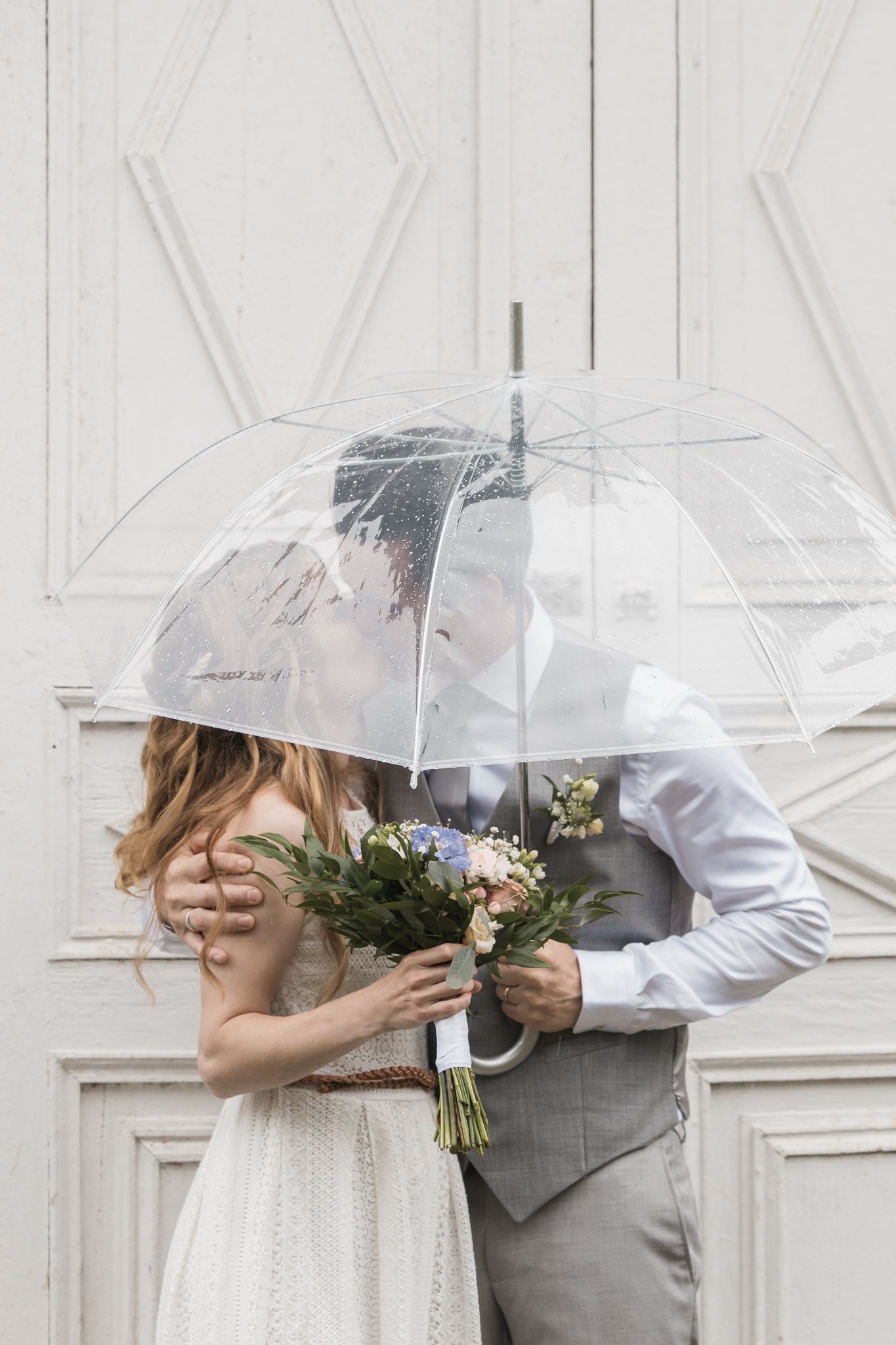 Bröllopsfotograf, Rättvik, Dalarna
Bröllopsfotografering