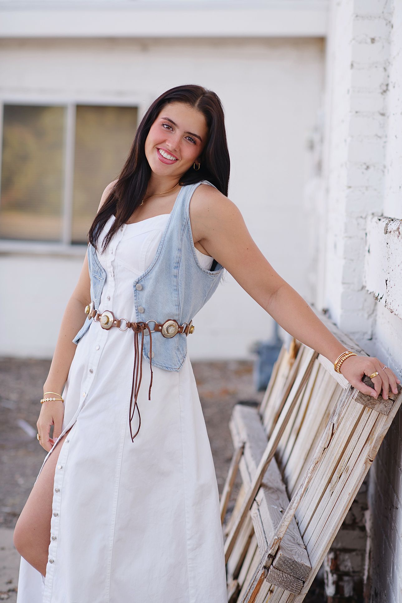 Blackfoot senior photographer
senior pictures class of 2026 Idaho Falls idaho photographer
custom senior portrait experience