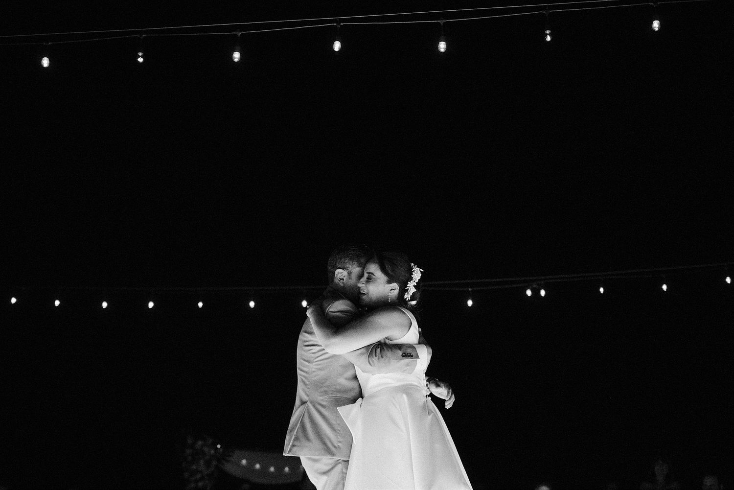 alexobregonpuertovallartaphotographer