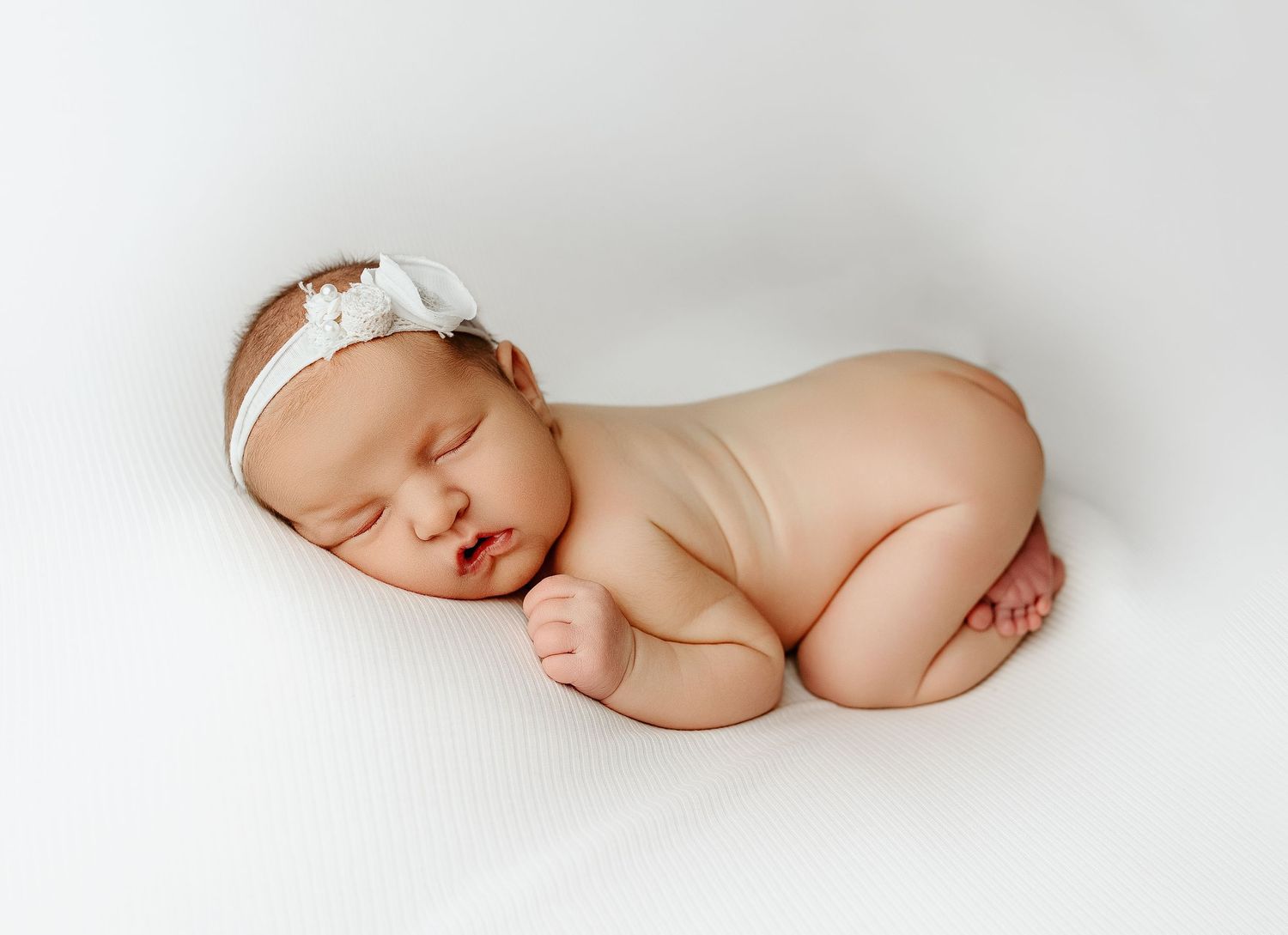 Lucasville Ohio | Portsmouth | Wheelersburg | Minford | Scioto County | Greenup Kentucky | South Shore | Newborn Photography | Baby Photos