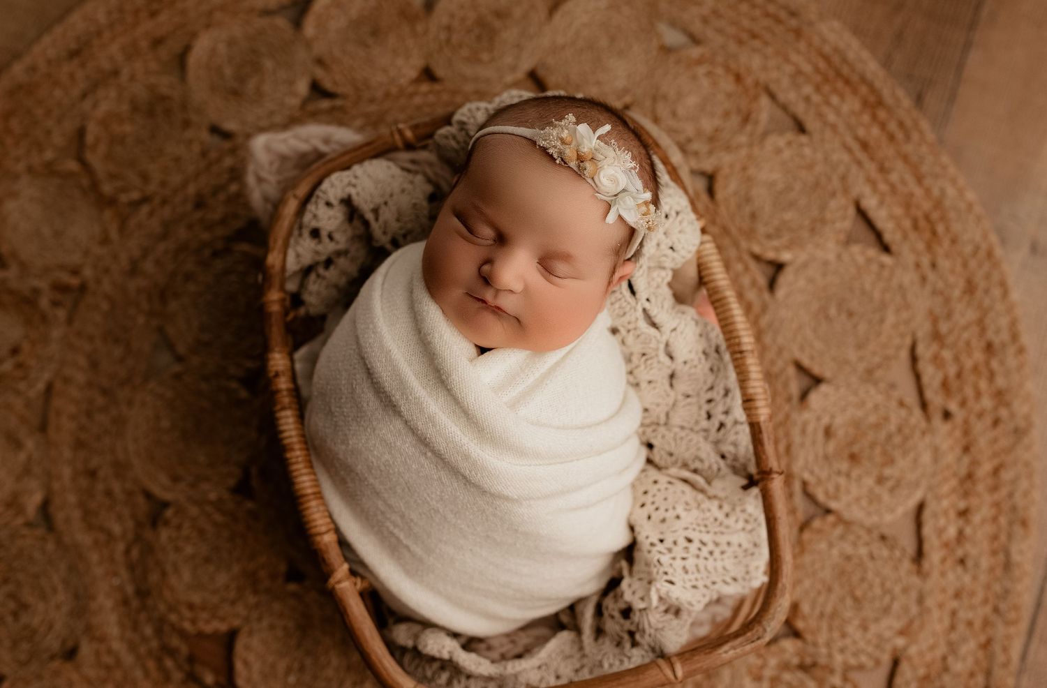 Lucasville Ohio | Portsmouth | Wheelersburg | Minford | Scioto County | Greenup Kentucky | South Shore | Newborn Photography | Baby Photos