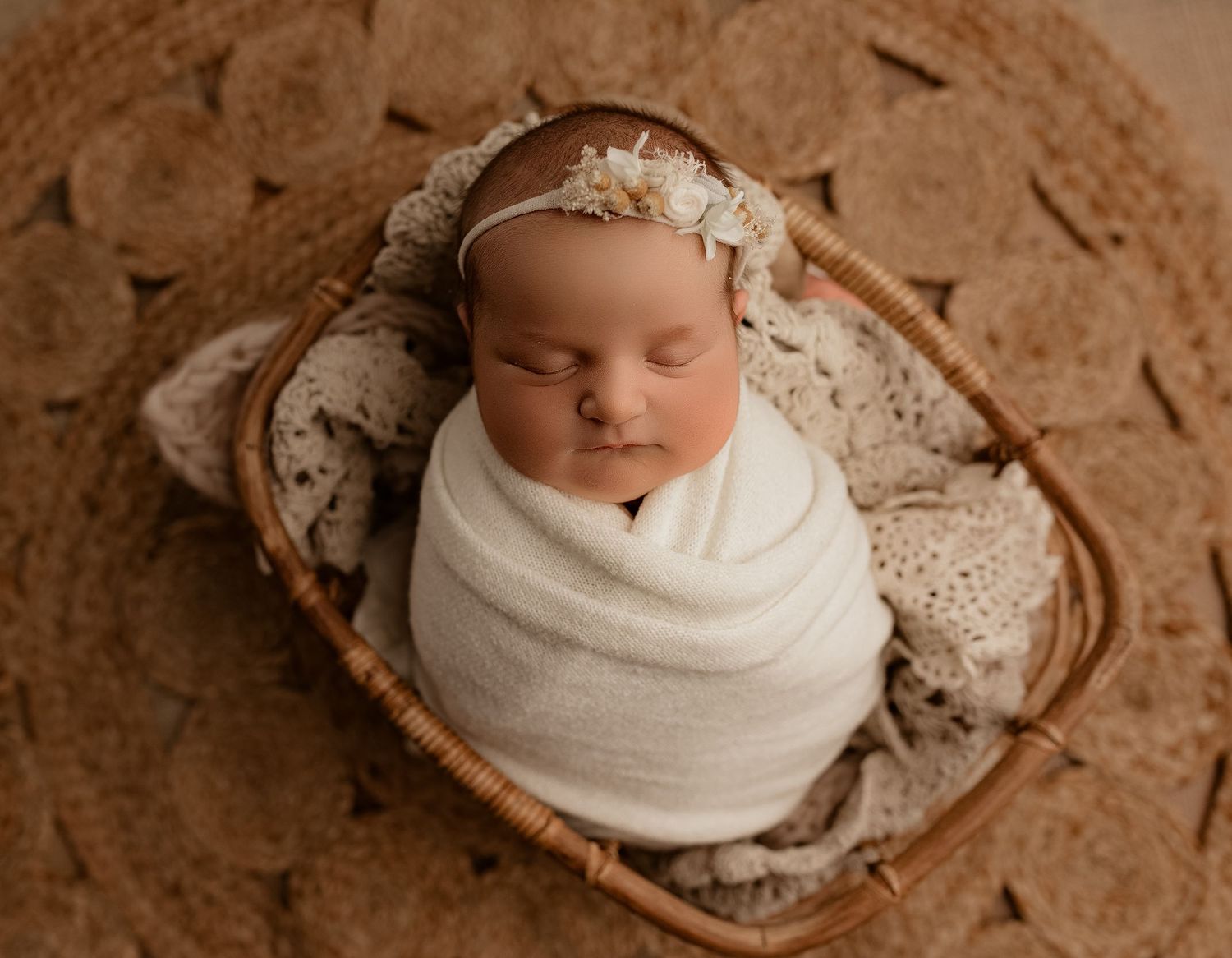 Lucasville Ohio | Portsmouth | Wheelersburg | Minford | Scioto County | Greenup Kentucky | South Shore | Newborn Photography | Baby Photos
