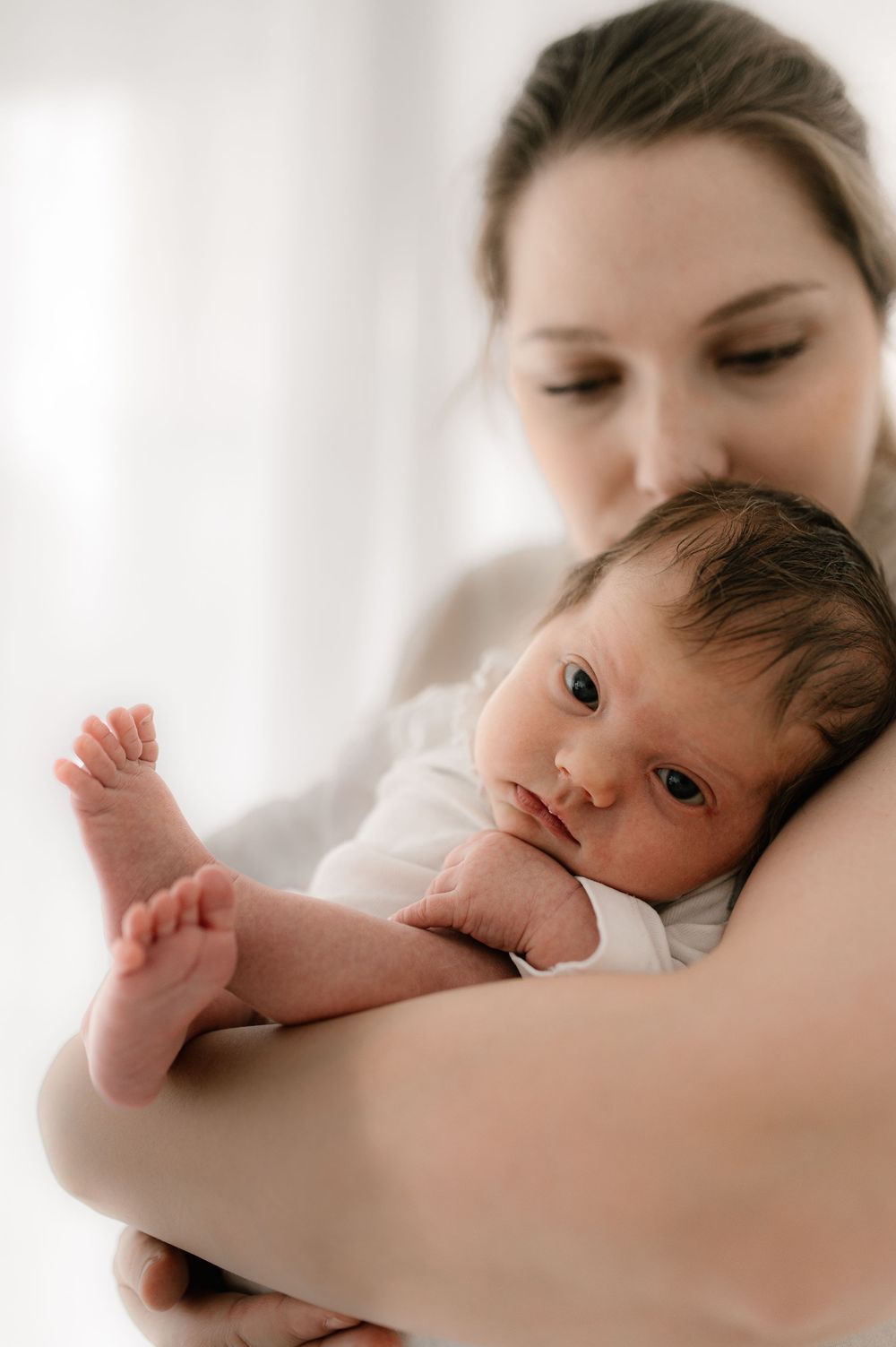 perhekuvaus, lapsikuvaus, lapsi, 1-vuotiskuvaus, 1-vuotias, studiokuvaus, newborn, vauvakuvaus