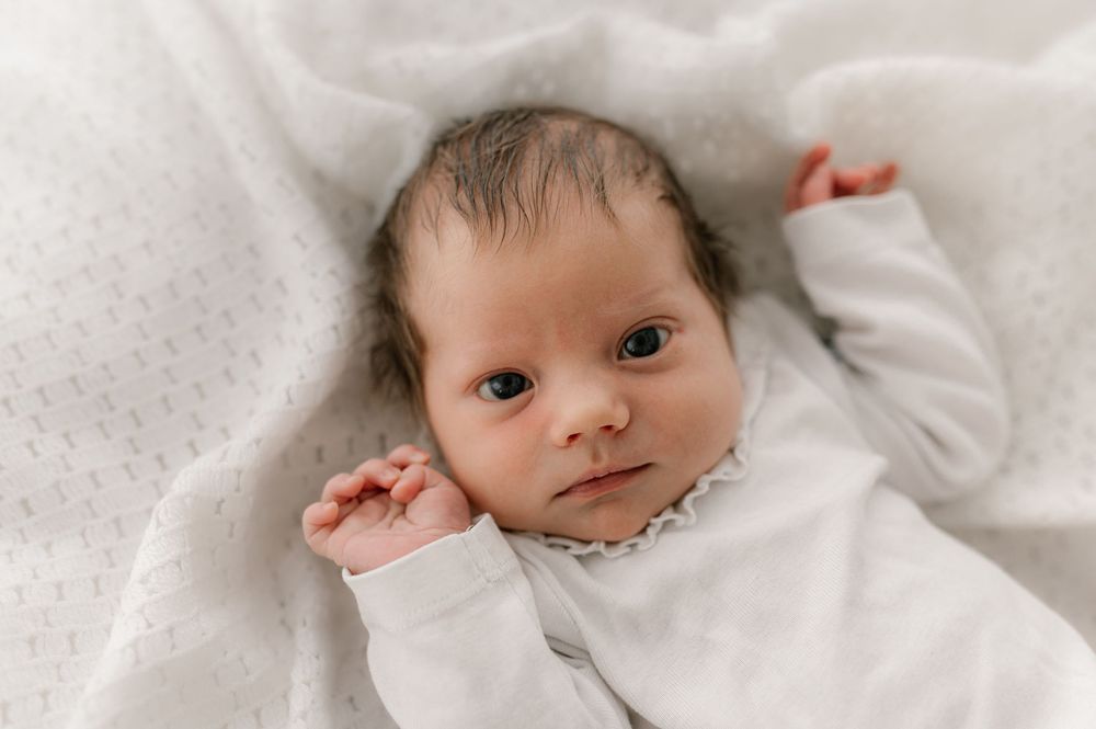 perhekuvaus, lapsikuvaus, lapsi, 1-vuotiskuvaus, 1-vuotias, studiokuvaus, newborn, vauvakuvaus