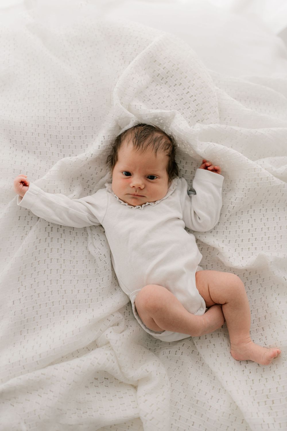perhekuvaus, lapsikuvaus, lapsi, 1-vuotiskuvaus, 1-vuotias, studiokuvaus, newborn, vauvakuvaus