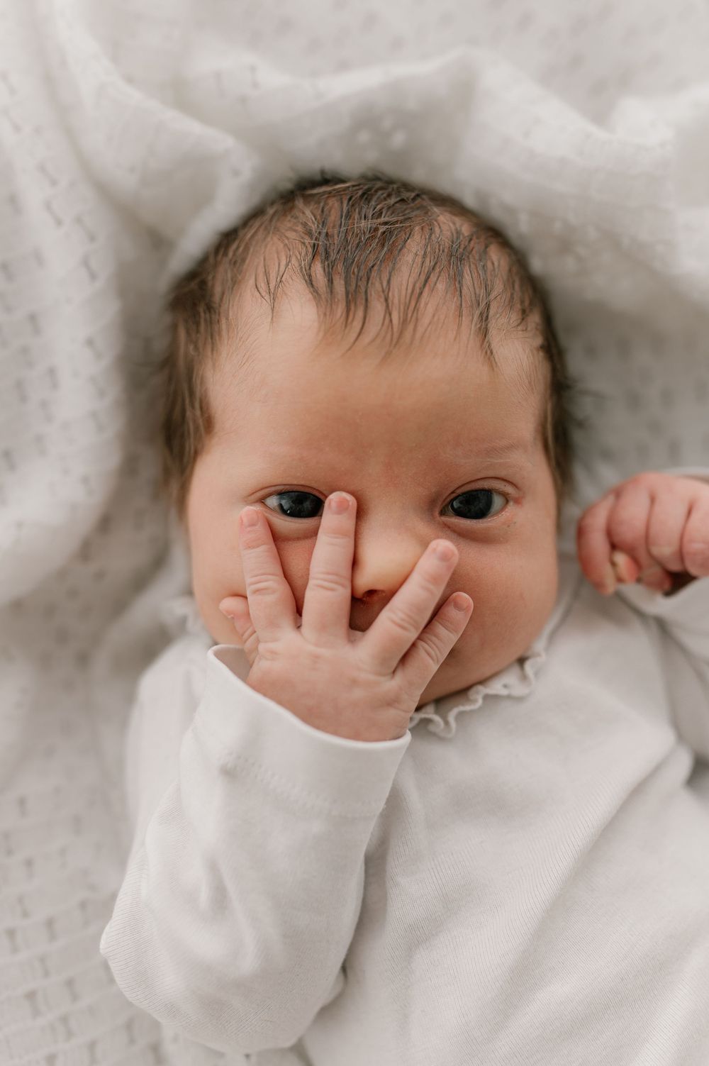 perhekuvaus, lapsikuvaus, lapsi, 1-vuotiskuvaus, 1-vuotias, studiokuvaus, newborn, vauvakuvaus
