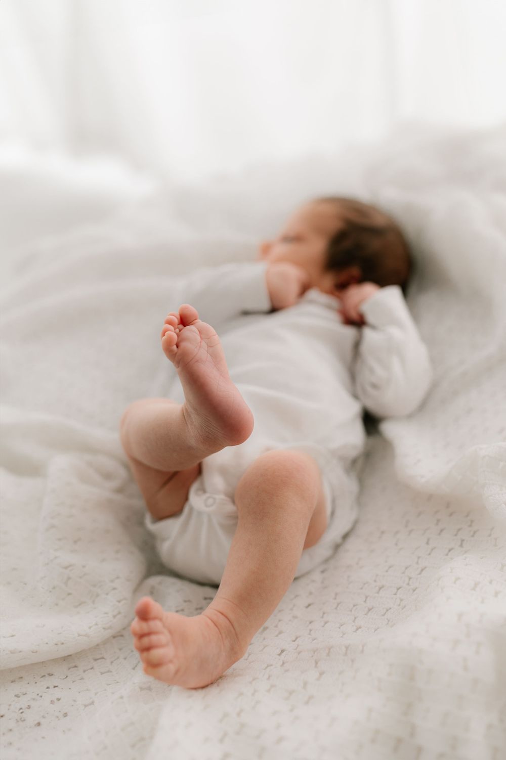 perhekuvaus, lapsikuvaus, lapsi, 1-vuotiskuvaus, 1-vuotias, studiokuvaus, newborn, vauvakuvaus