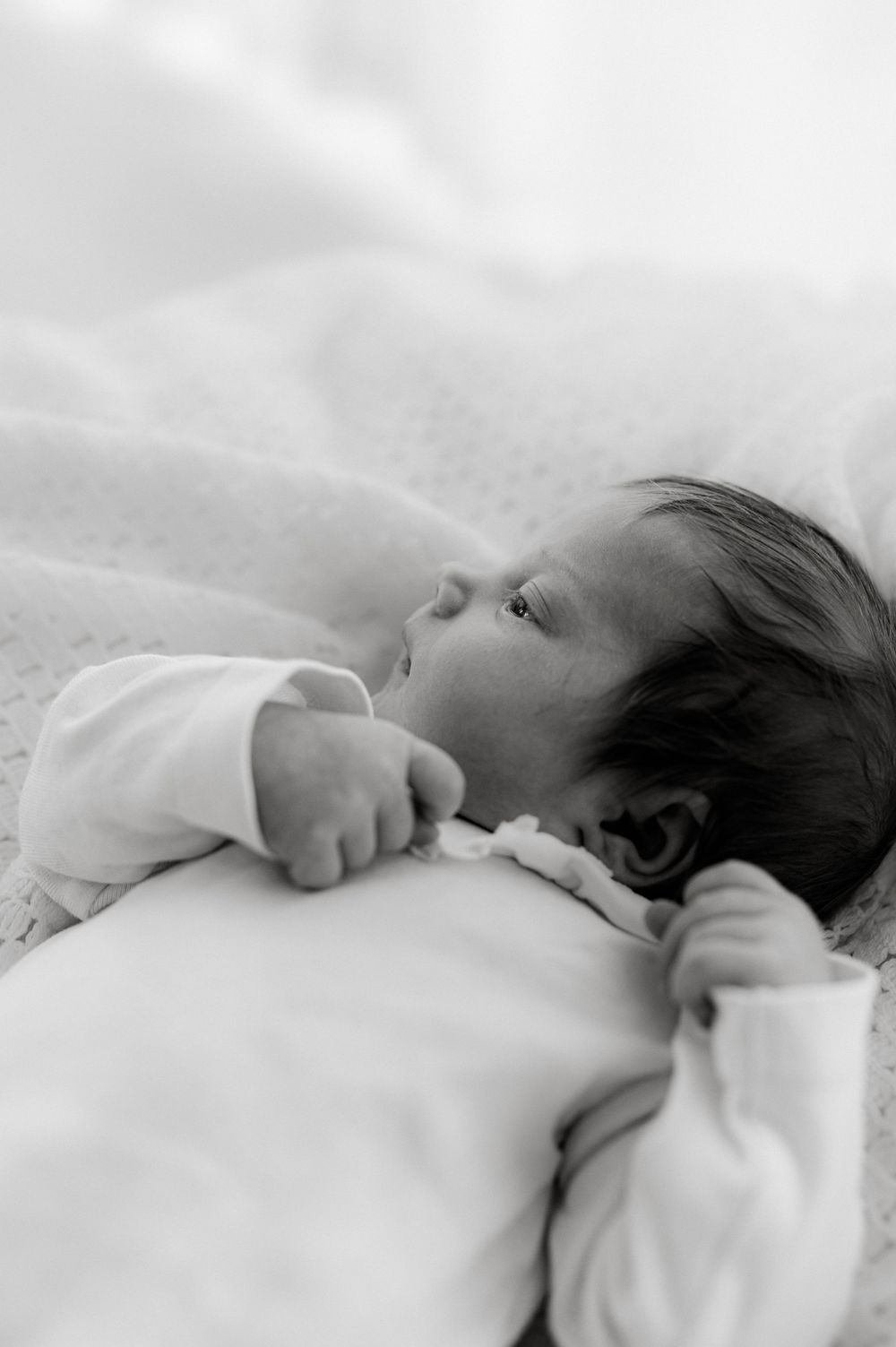 perhekuvaus, lapsikuvaus, lapsi, 1-vuotiskuvaus, 1-vuotias, studiokuvaus, newborn, vauvakuvaus
