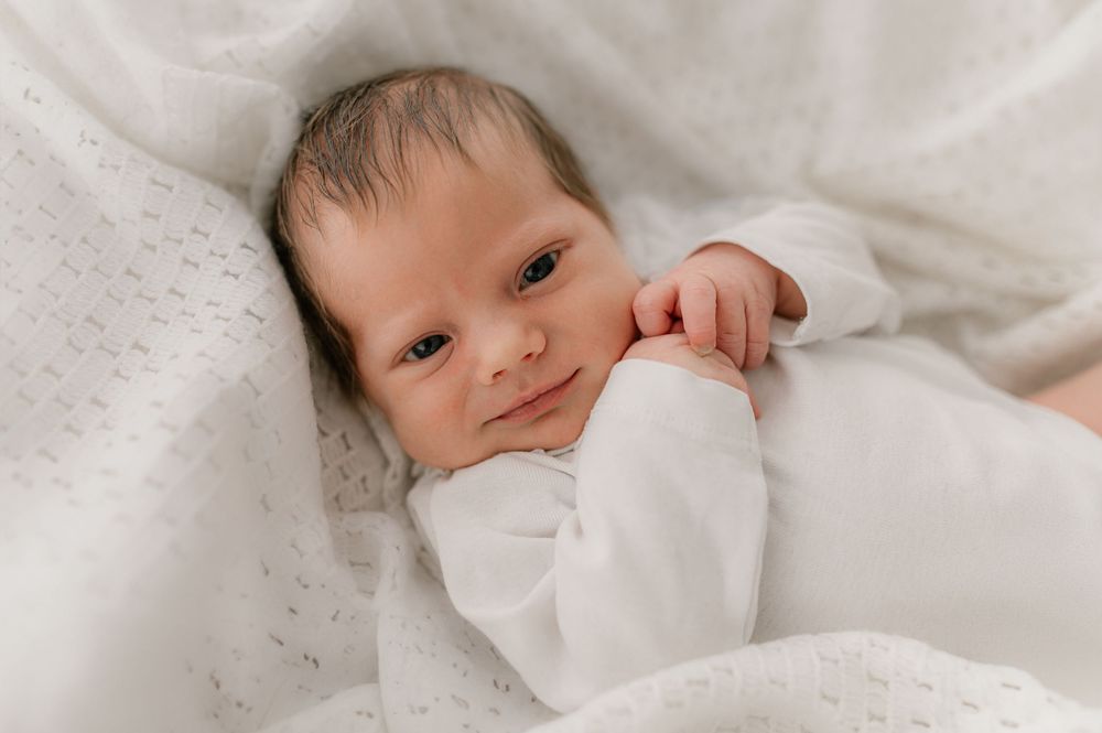 perhekuvaus, lapsikuvaus, lapsi, 1-vuotiskuvaus, 1-vuotias, studiokuvaus, newborn, vauvakuvaus