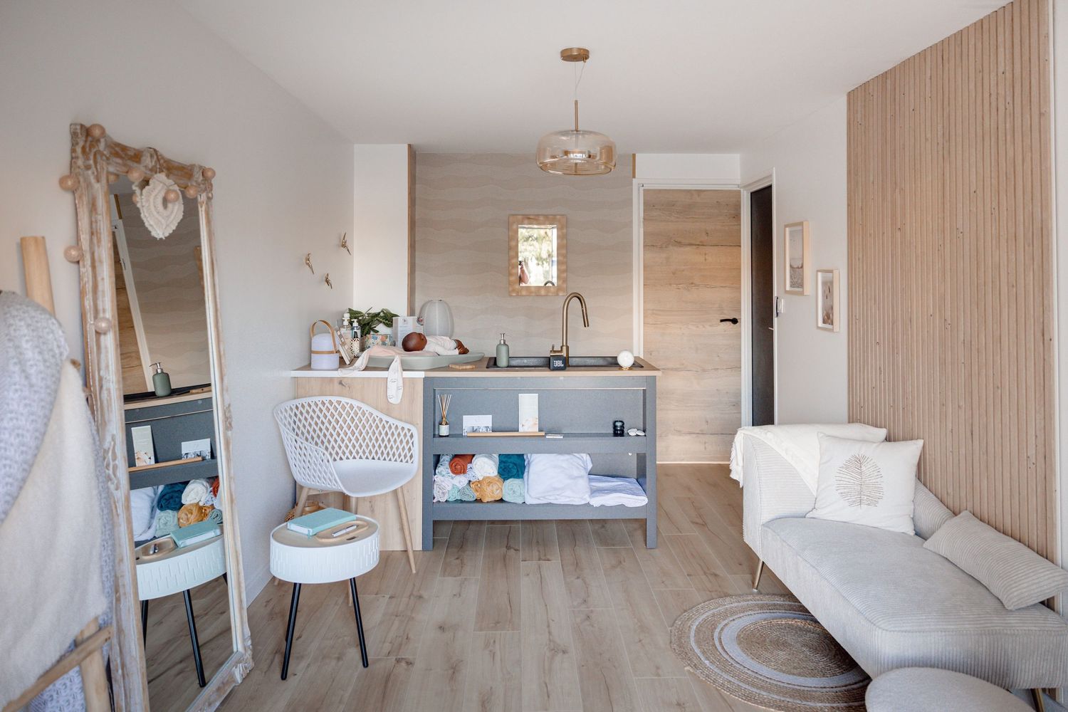 bain enveloppe, parent'aise BB, celine.s photography