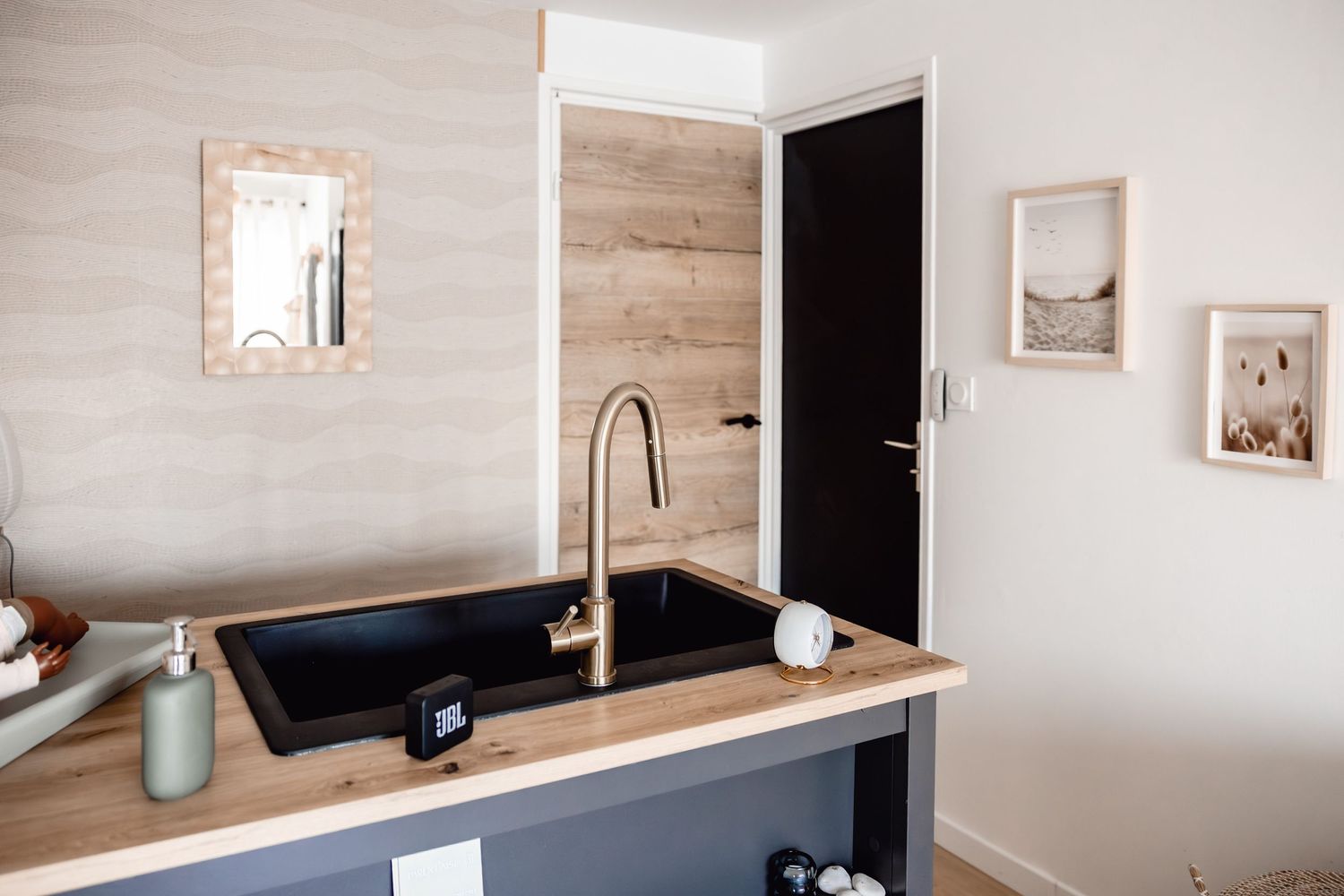 bain enveloppe, parent'aise BB, celine.s photography