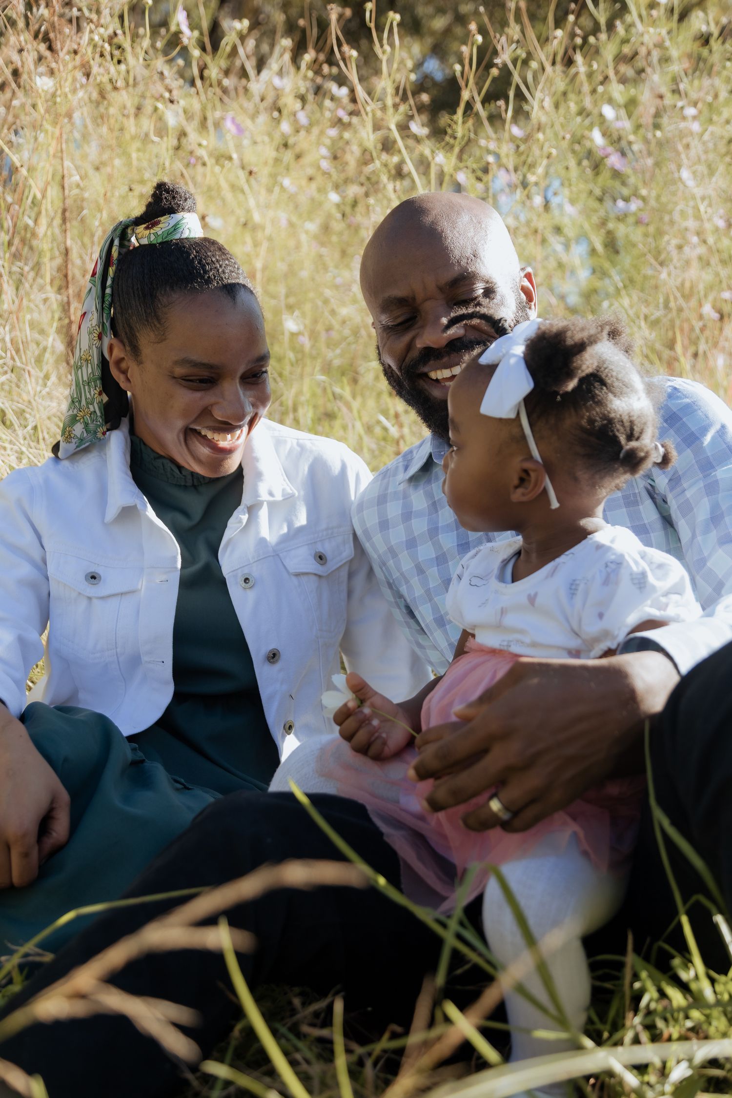 Fourways, Johannesburg photography by Kayla Tagg: newborn, maternity, family & couples capturing love and special moments.