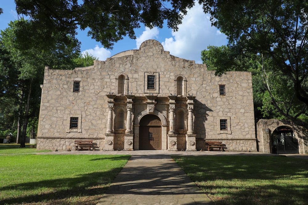 Cy-Hope
Cypress, TX