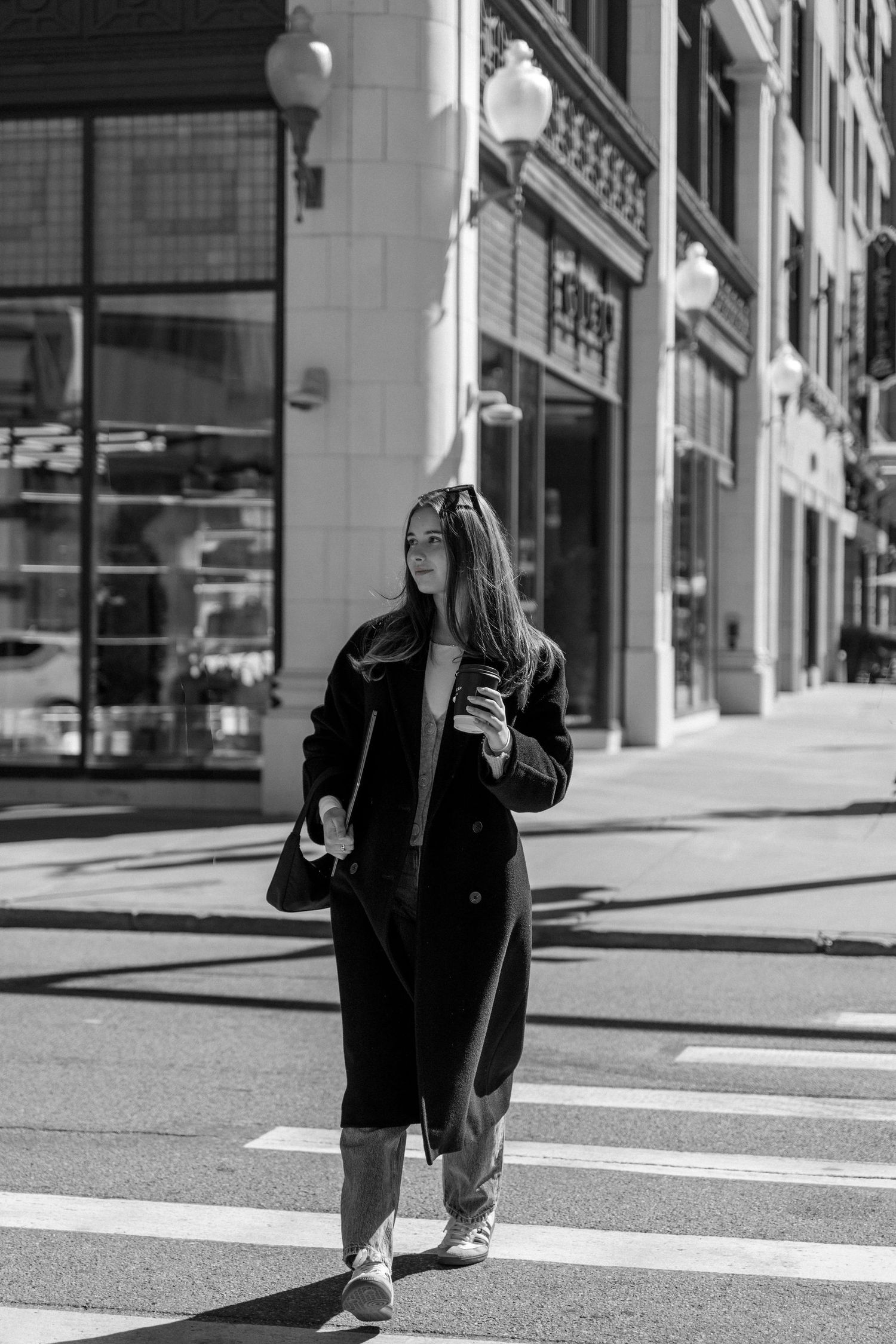 Studio Chloe Windsor Ontario Content Creator
