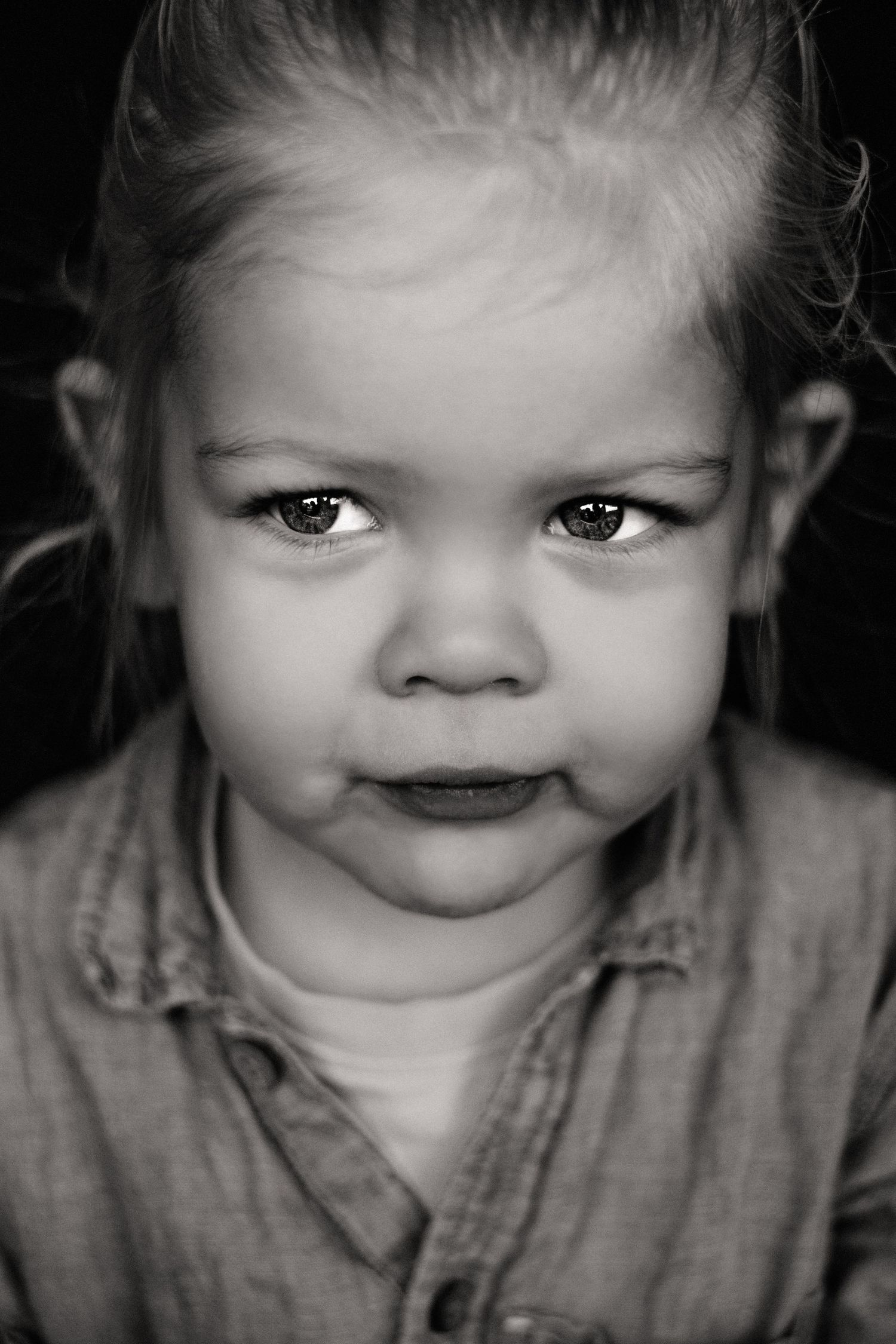 portet jongen demiwesseliusfotografie