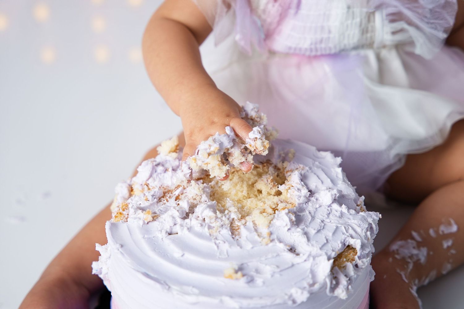 midland tx cake smash photographer photographers midland tx butterfly cake smash session first birthday session cake smash midland tx
