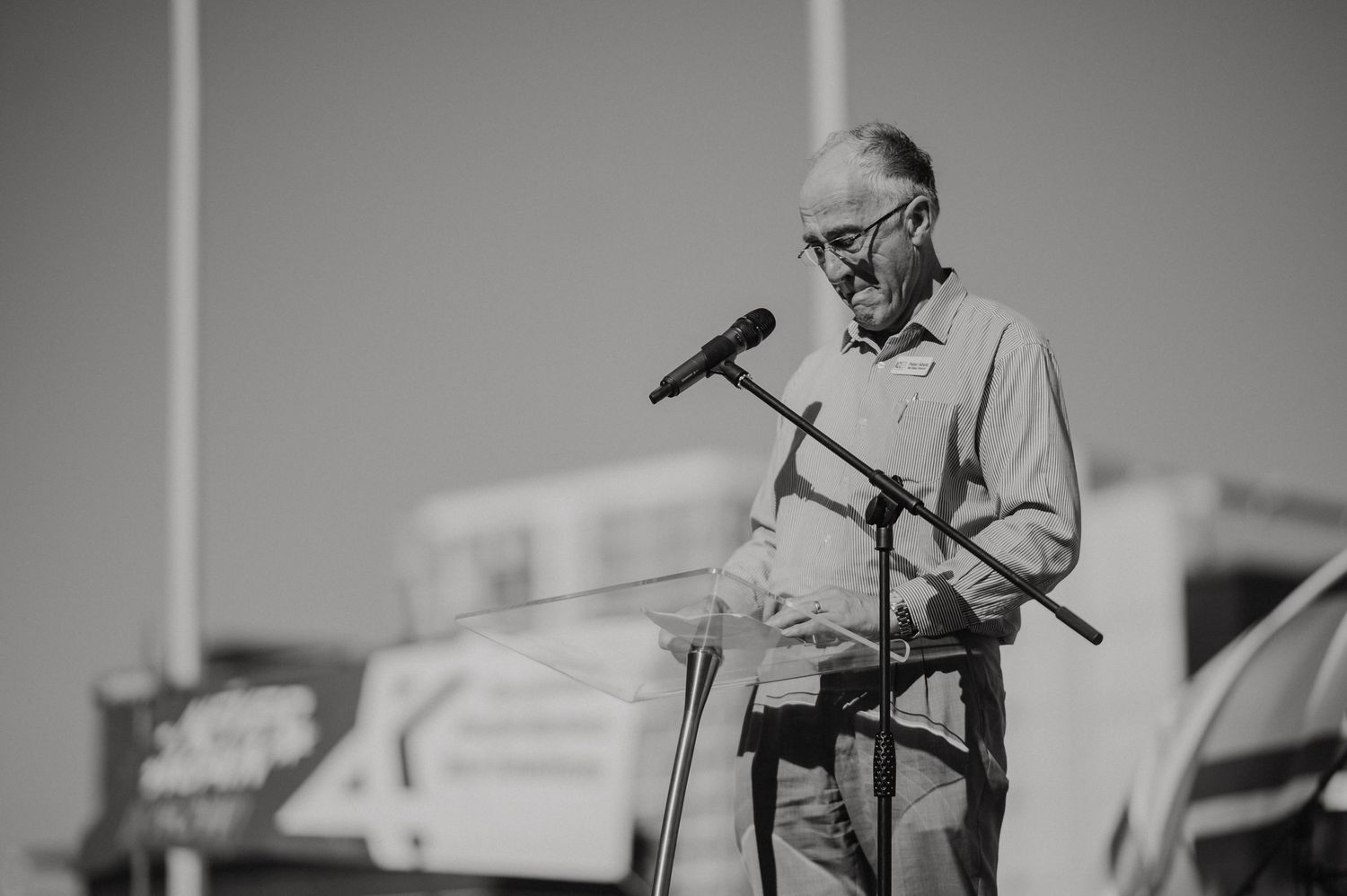 Perth Christian photographer pro israel